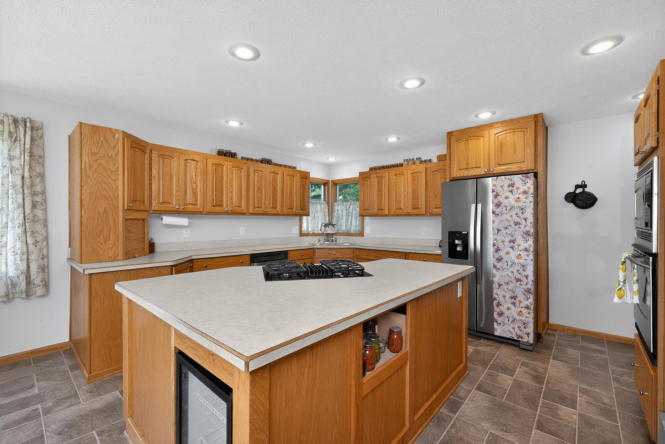 61214 Mary Lou Lane Cassopolis MI 49031