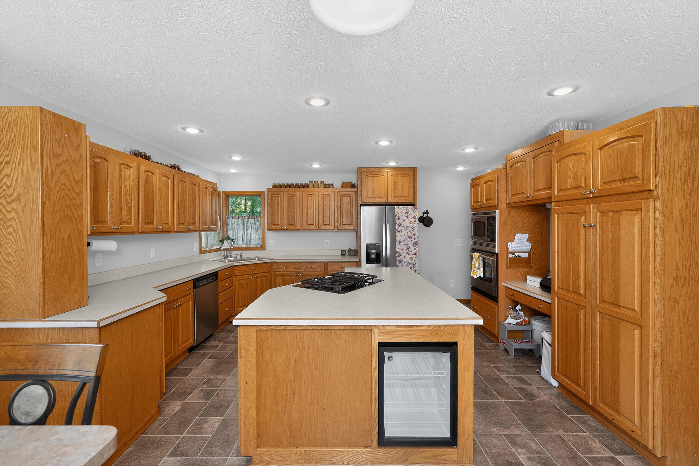 61214 Mary Lou Lane Cassopolis MI 49031