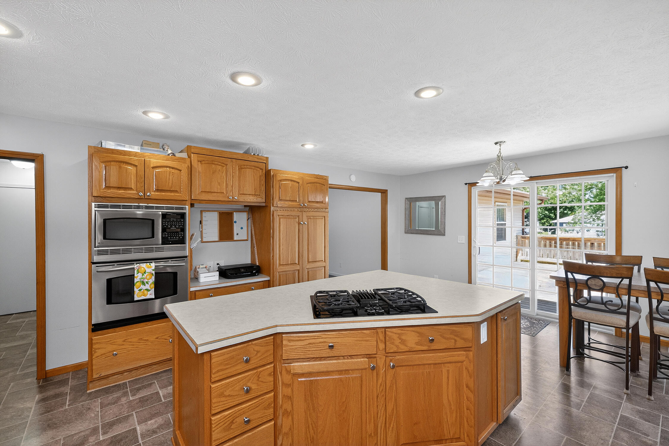 61214 Mary Lou Lane Cassopolis MI 49031