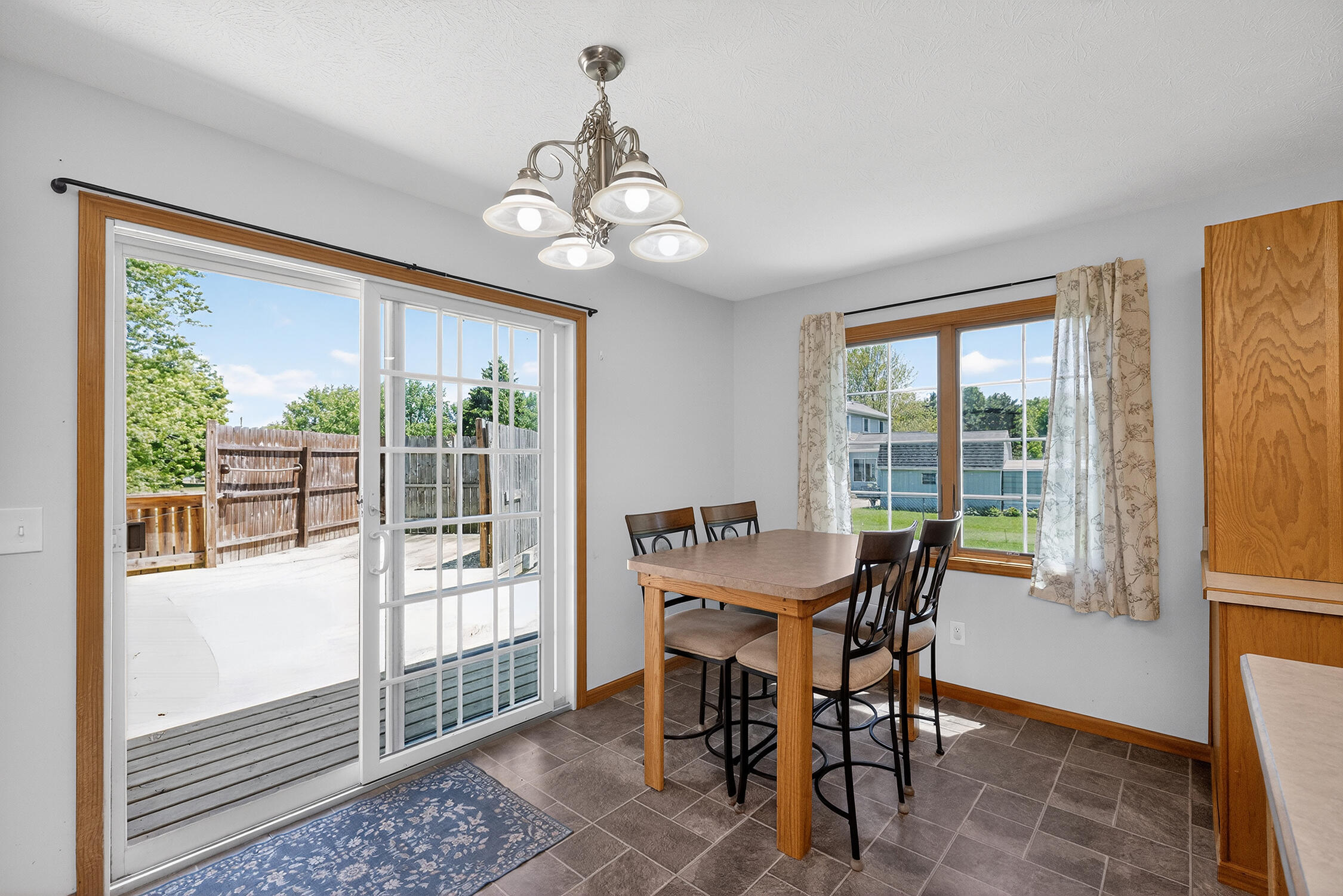 61214 Mary Lou Lane Cassopolis MI 49031