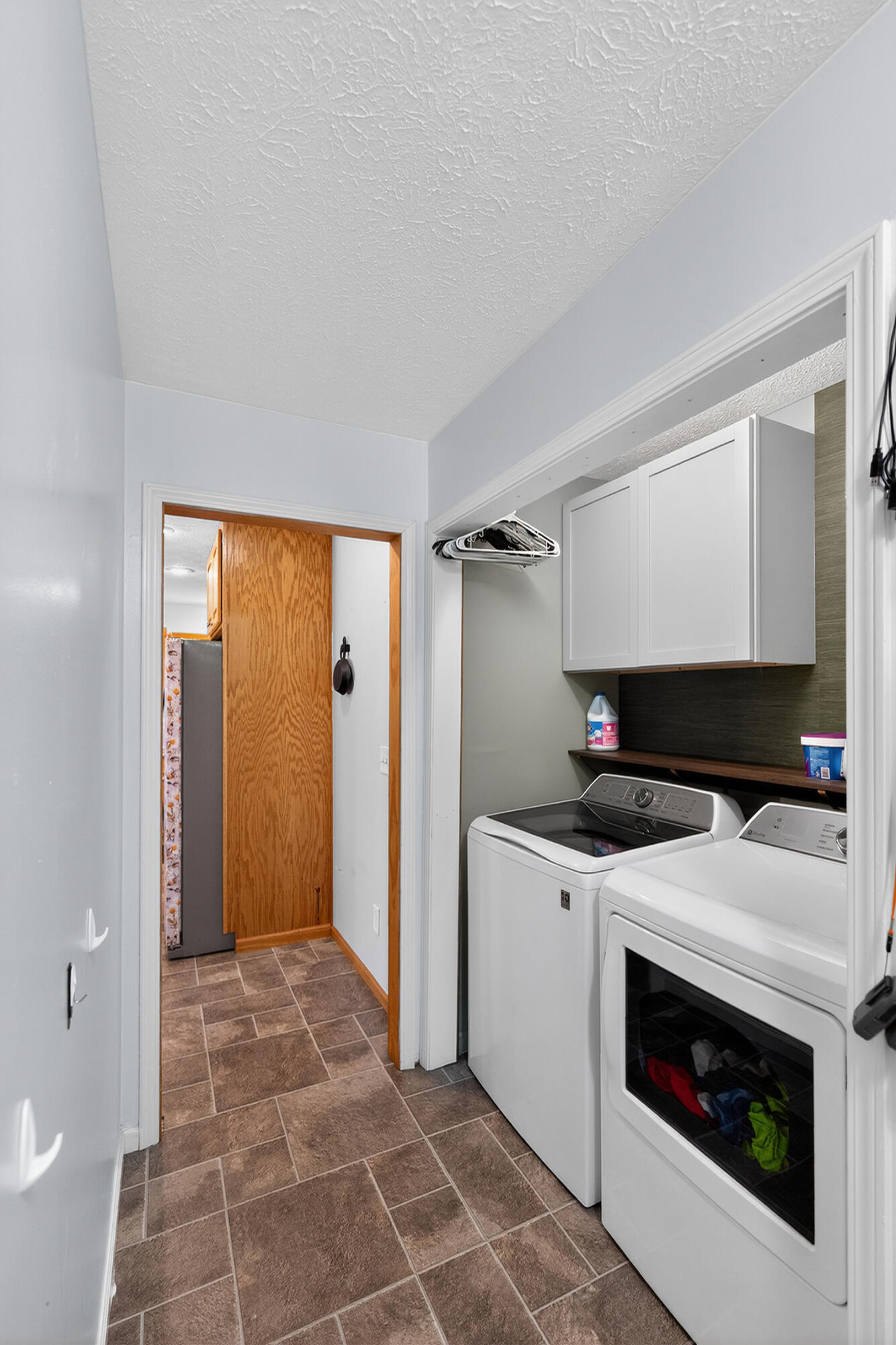 61214 Mary Lou Lane Cassopolis MI 49031
