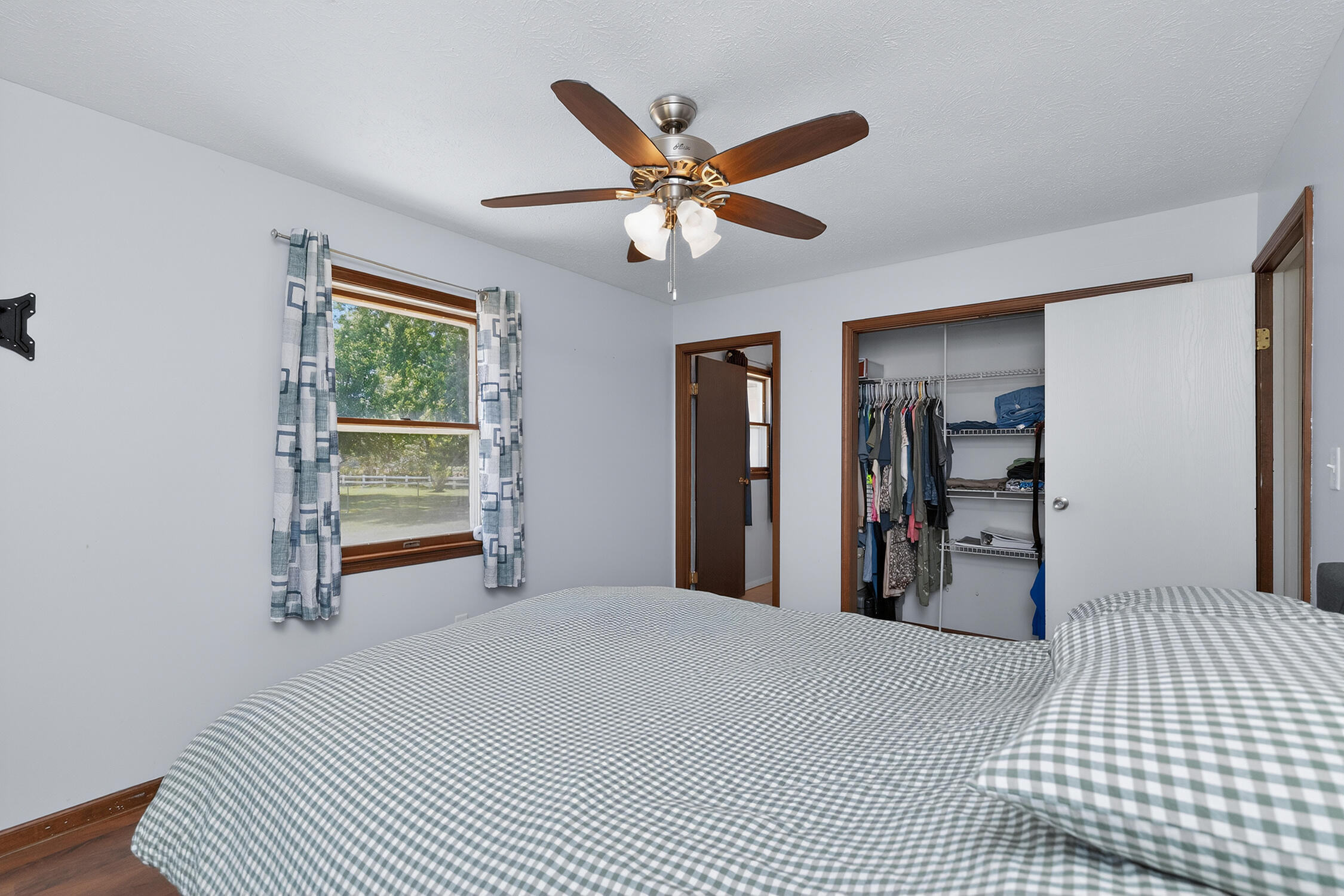 61214 Mary Lou Lane Cassopolis MI 49031