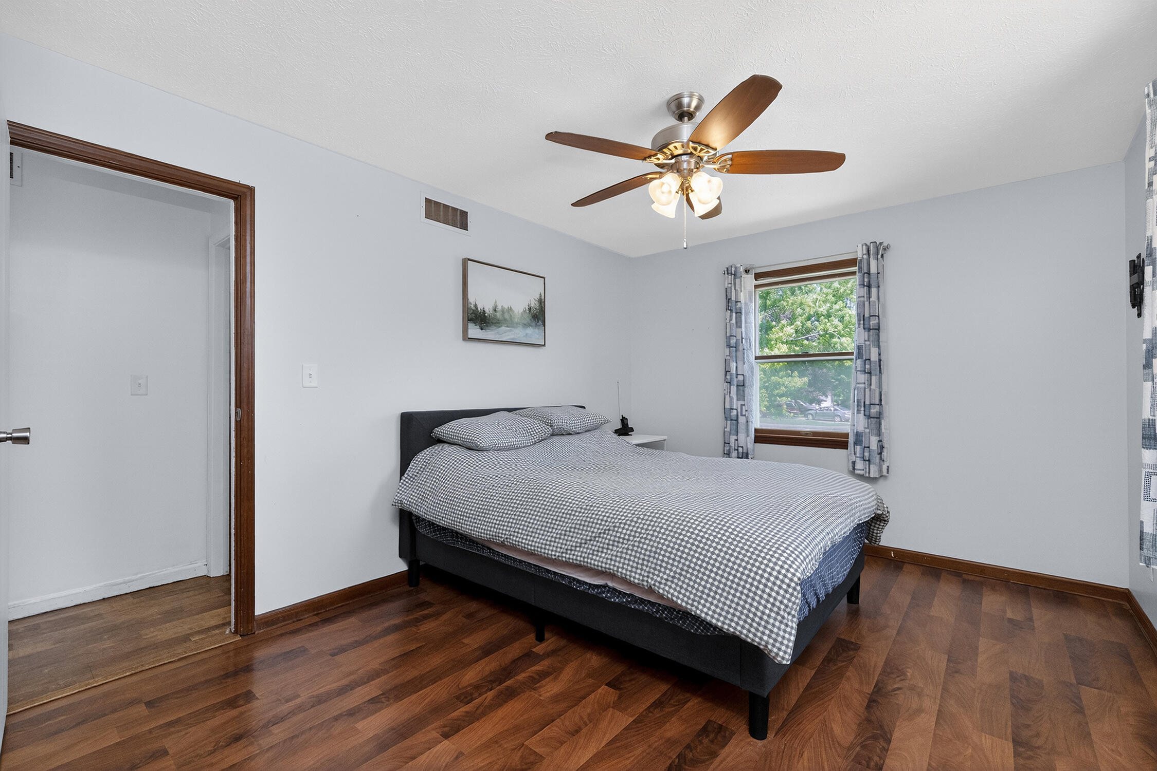 61214 Mary Lou Lane Cassopolis MI 49031