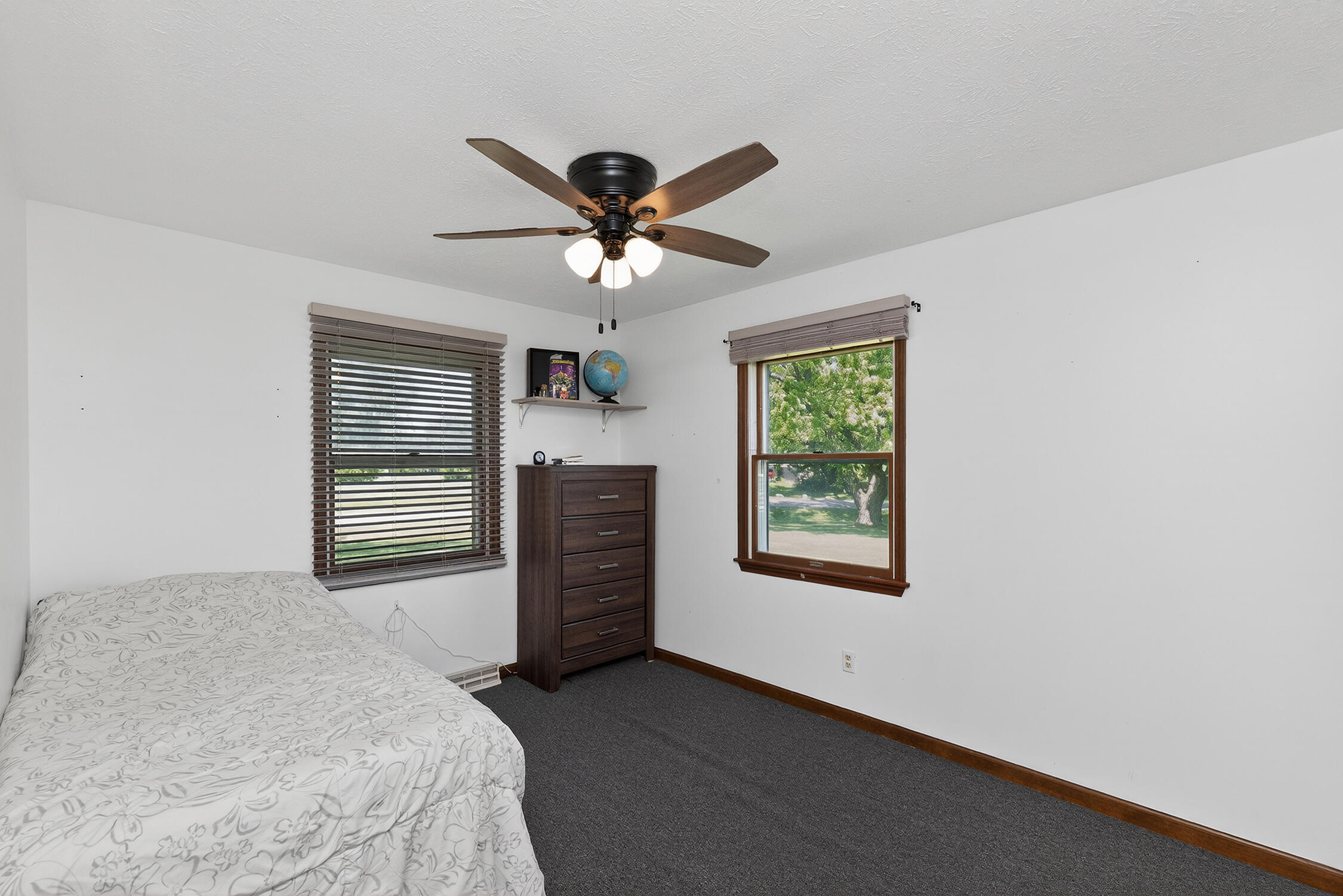 61214 Mary Lou Lane Cassopolis MI 49031