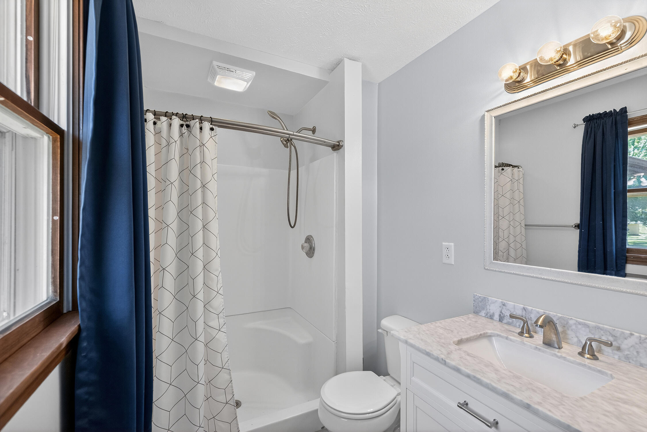 61214 Mary Lou Lane Cassopolis MI 49031
