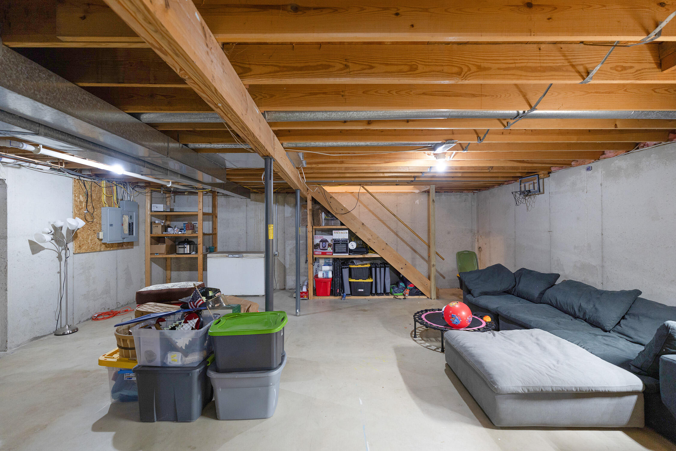 61214 Mary Lou Lane Cassopolis MI 49031