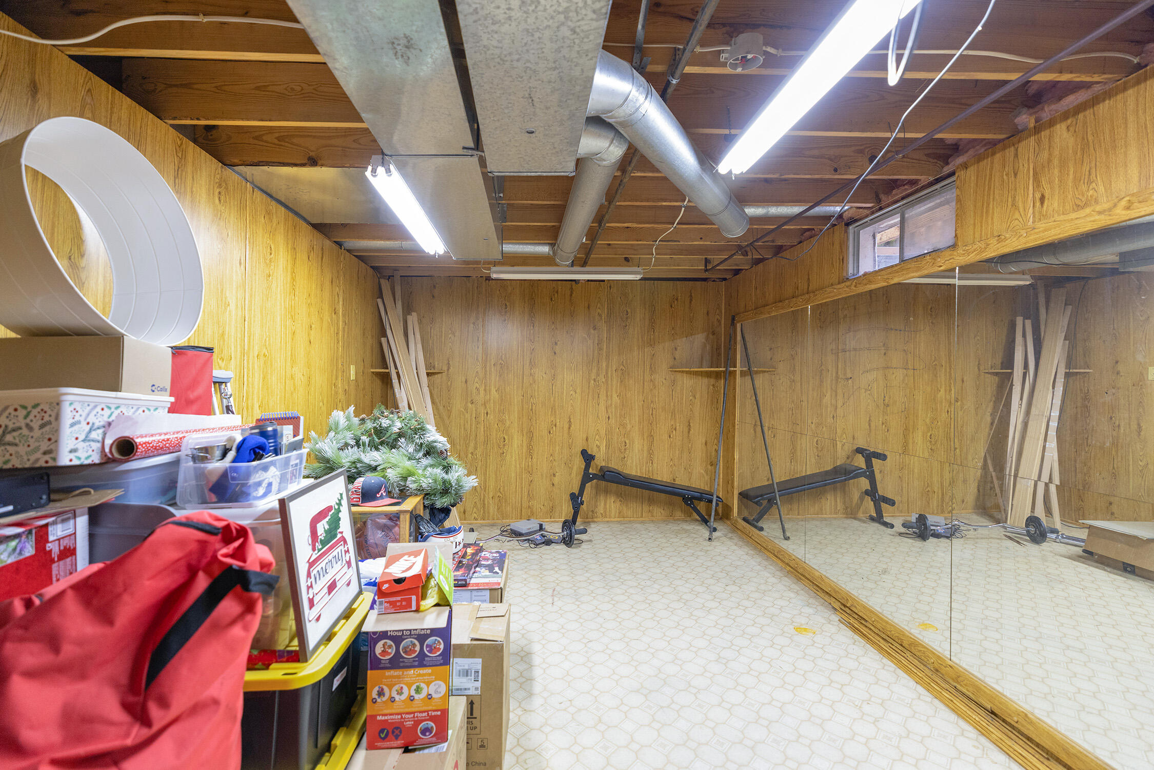 61214 Mary Lou Lane Cassopolis MI 49031
