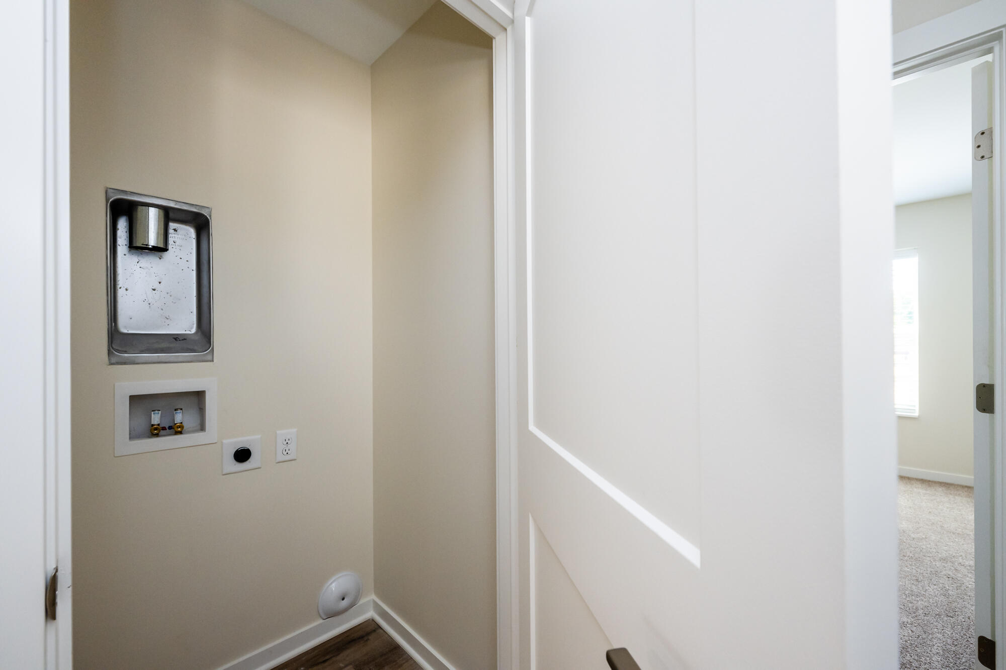 935 Union Avenue Benton Harbor MI 49022