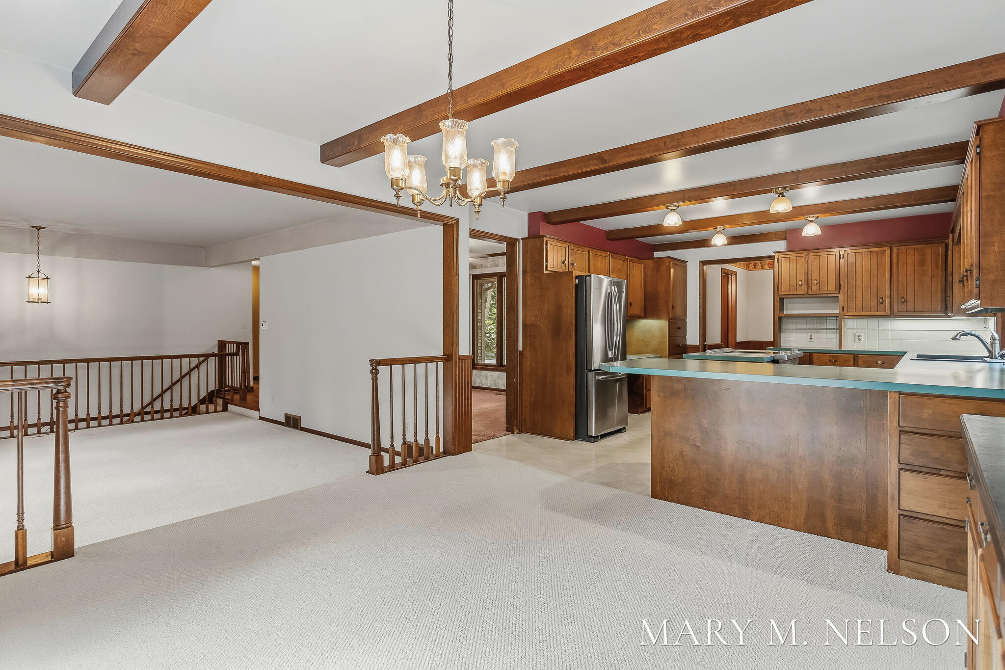 3415 Trails End Zeeland MI 49464