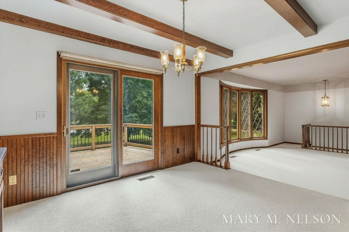 3415 Trails End Zeeland MI 49464