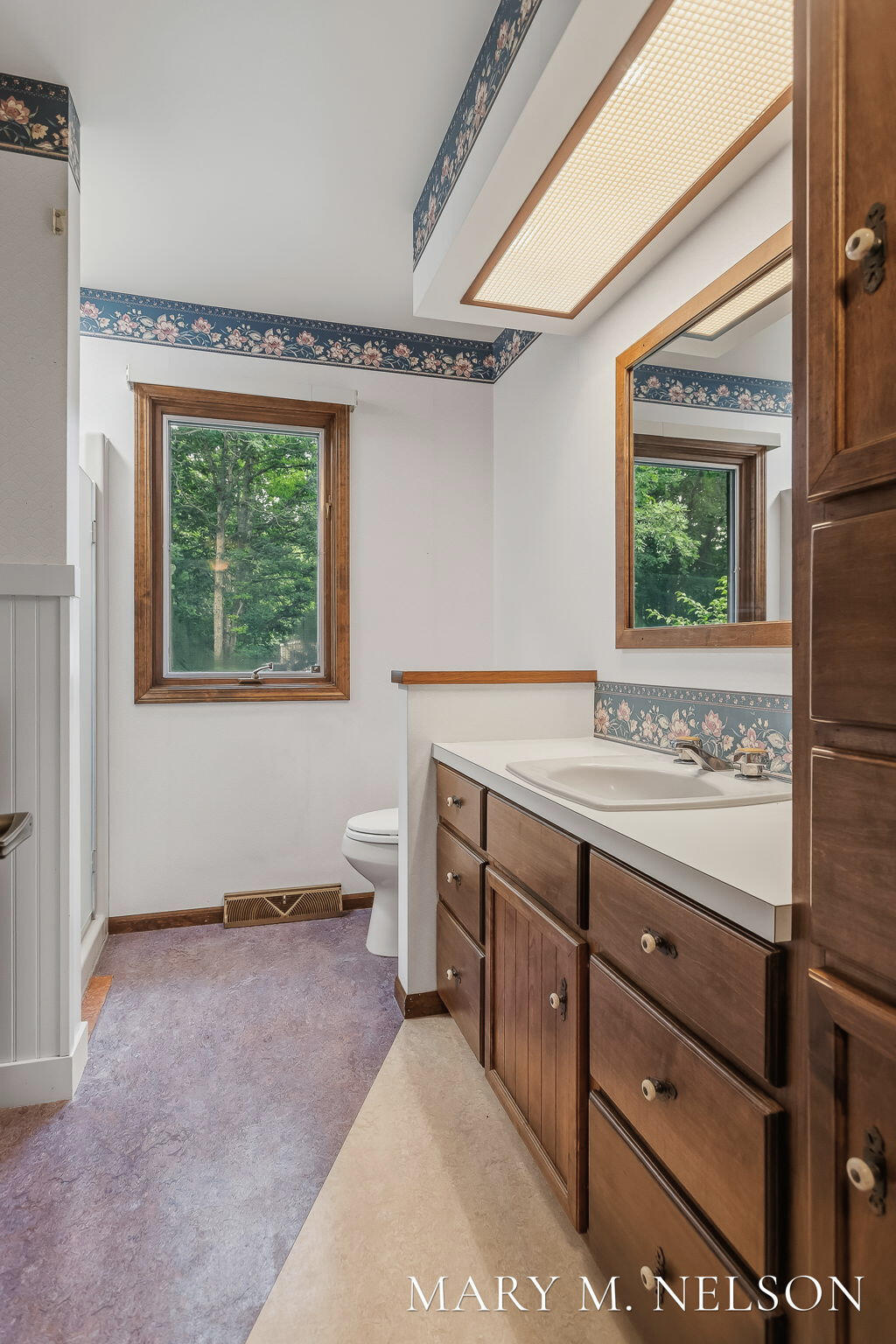 3415 Trails End Zeeland MI 49464