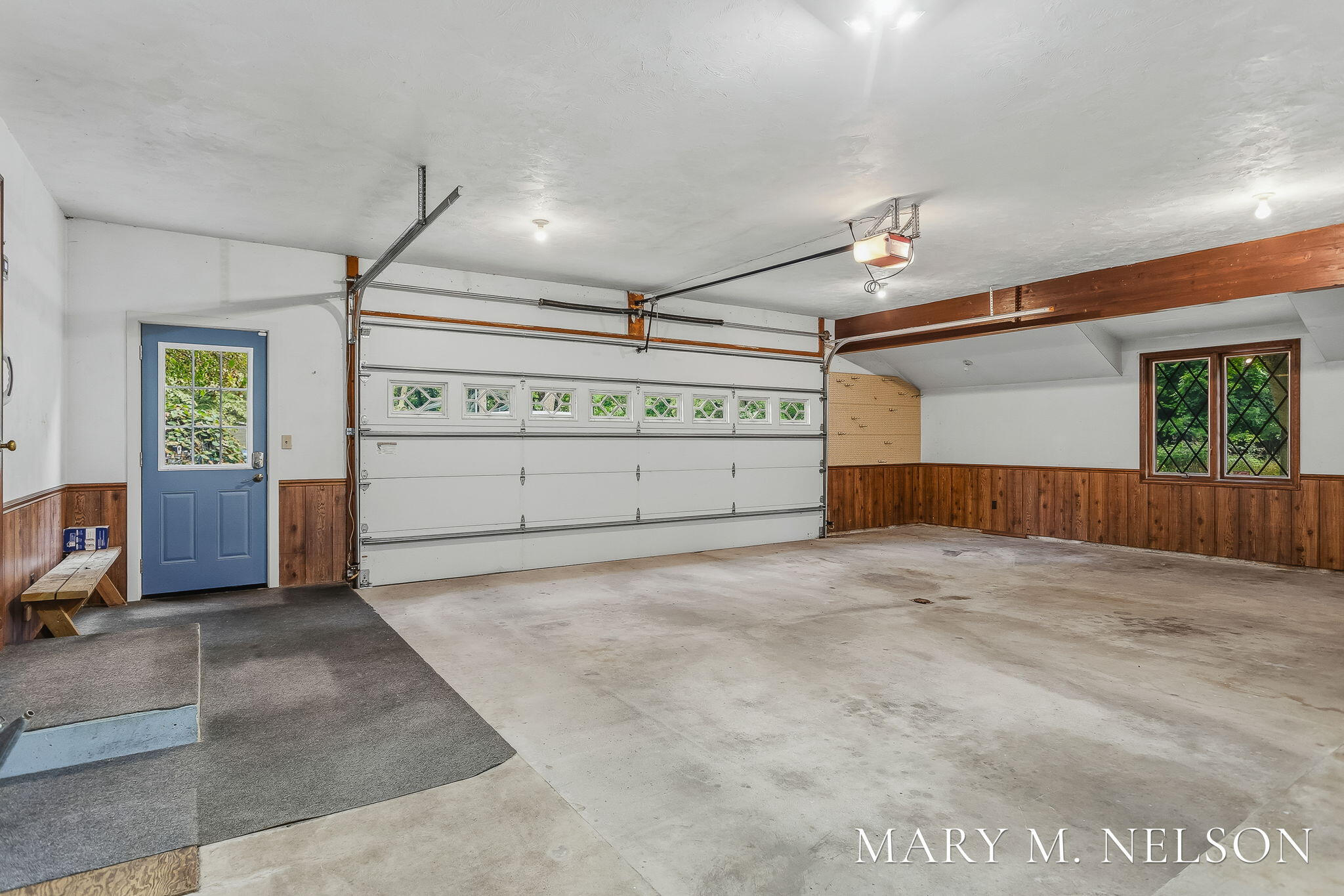 3415 Trails End Zeeland MI 49464