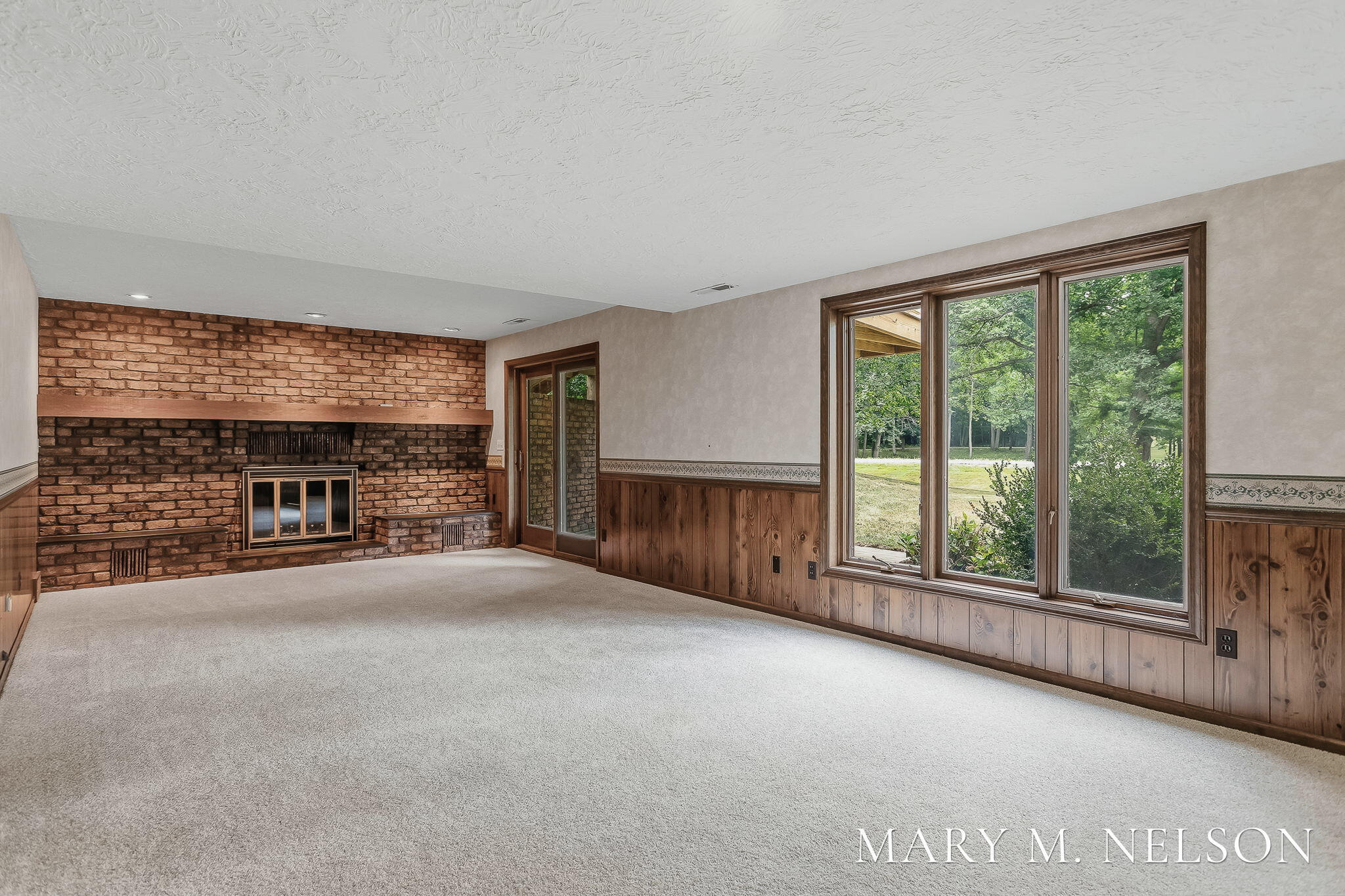 3415 Trails End Zeeland MI 49464