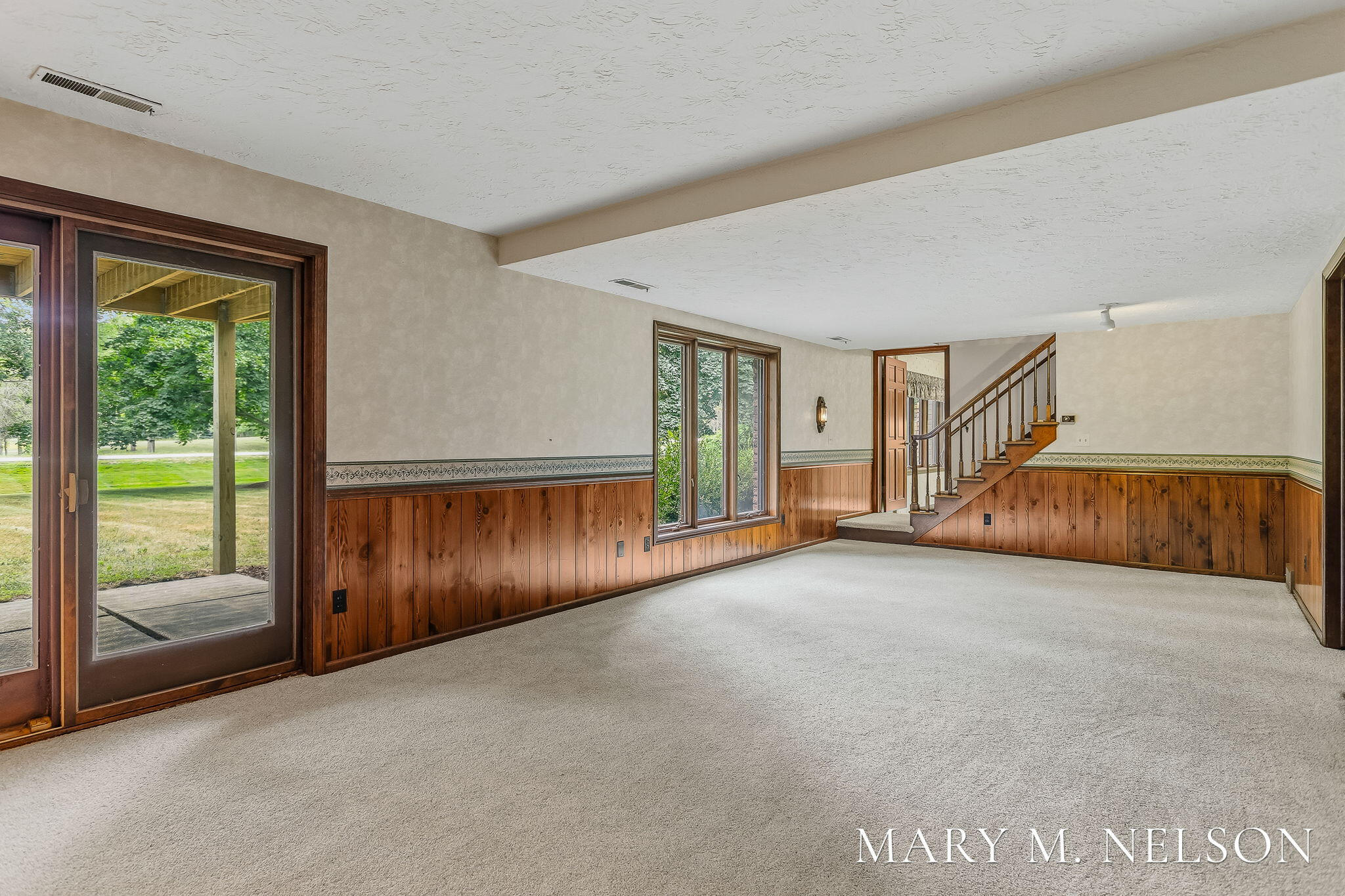 3415 Trails End Zeeland MI 49464