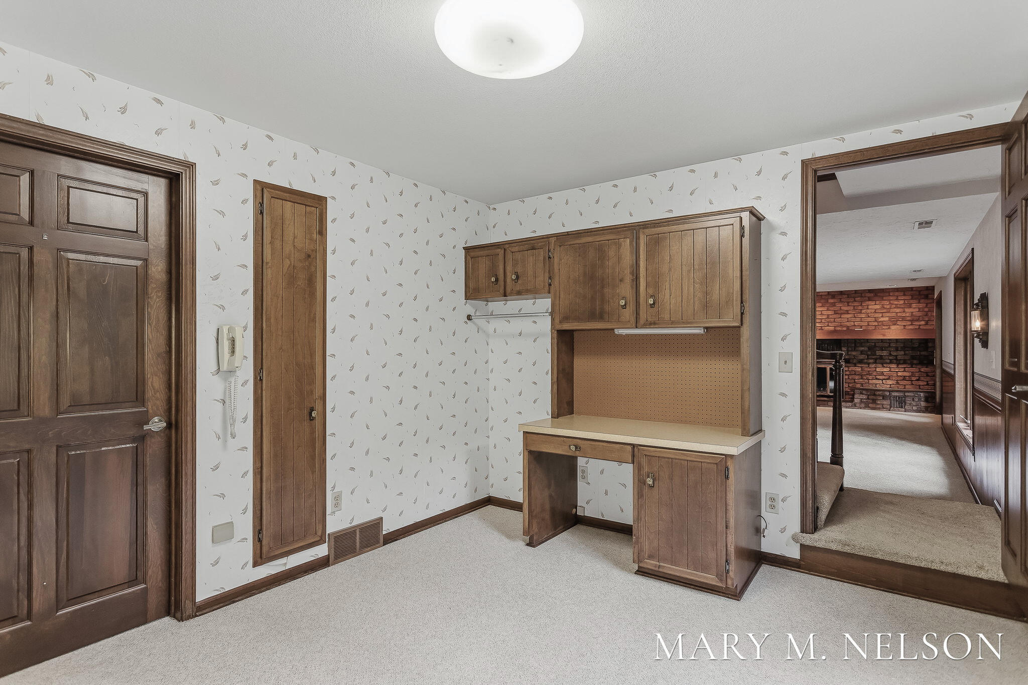 3415 Trails End Zeeland MI 49464