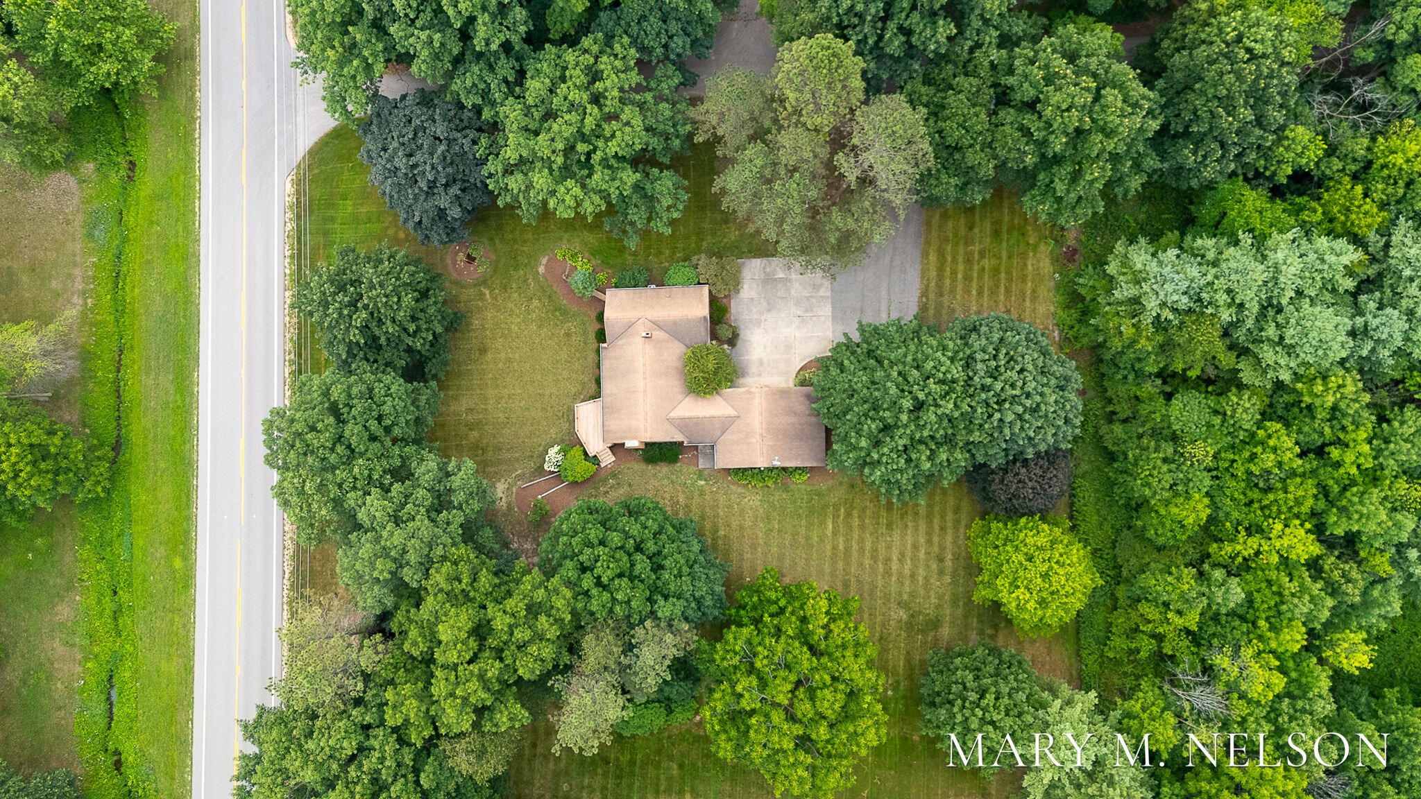 3415 Trails End Zeeland MI 49464