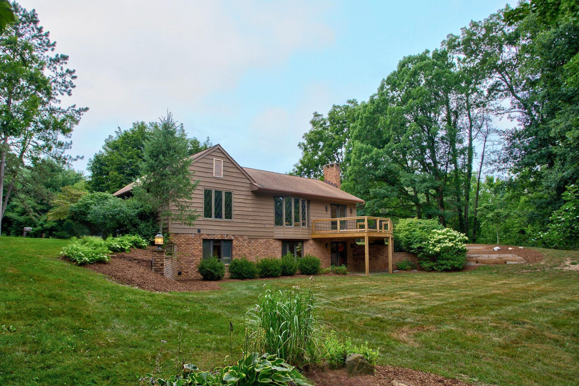3415 Trails End Zeeland MI 49464