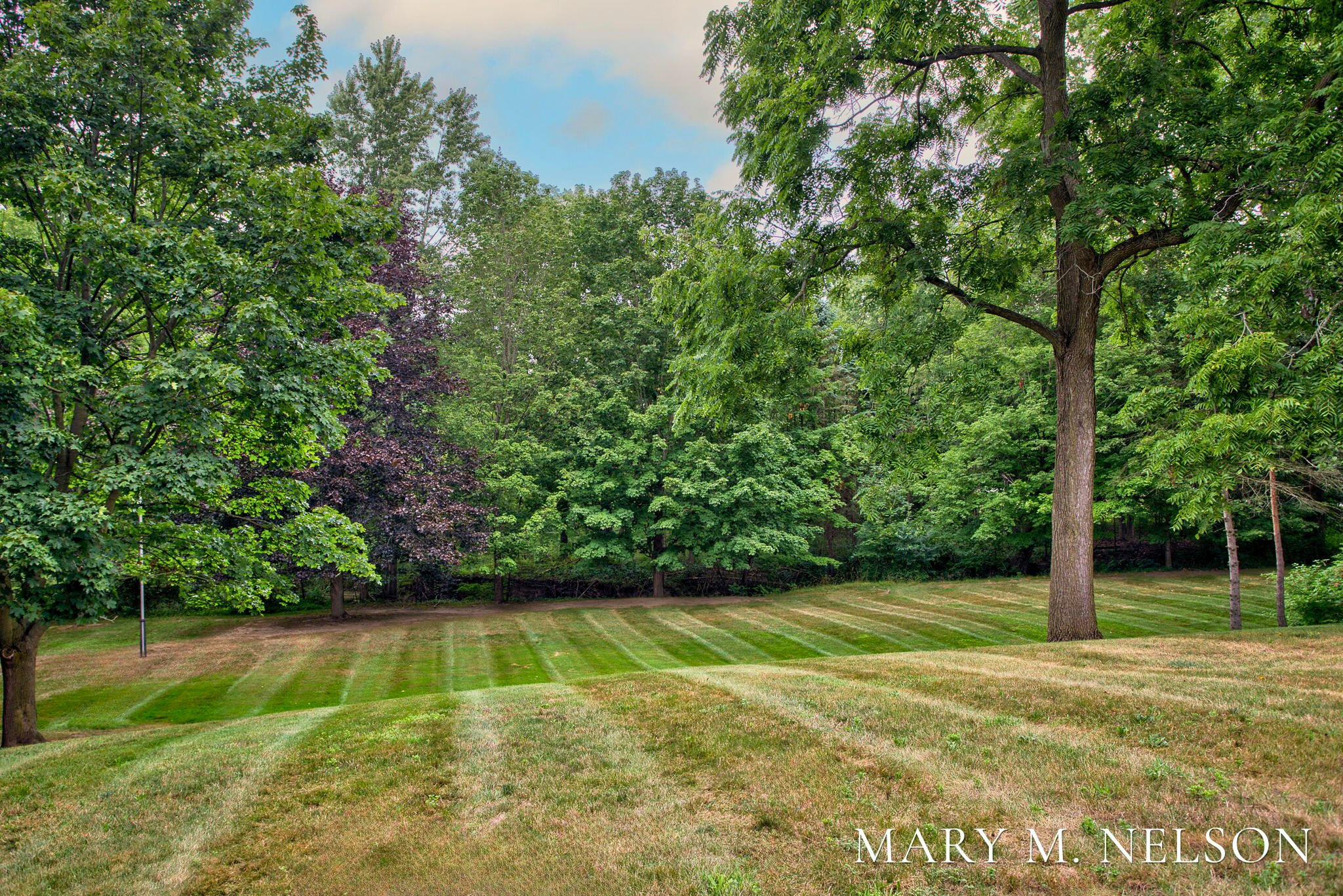 3415 Trails End Zeeland MI 49464