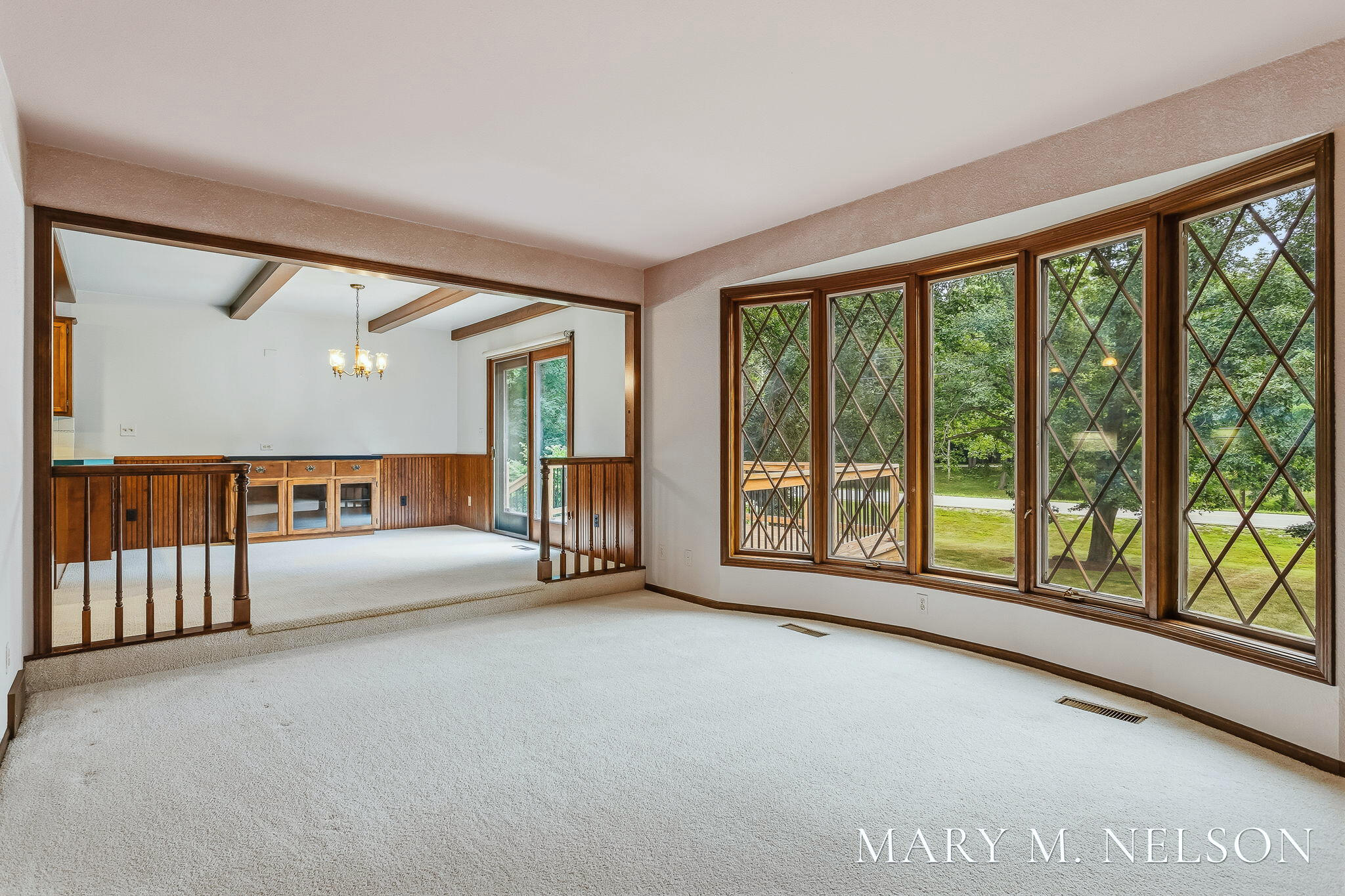 3415 Trails End Zeeland MI 49464