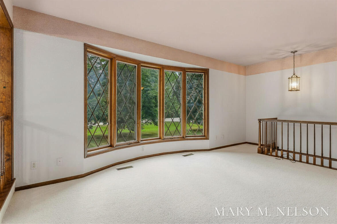 3415 Trails End Zeeland MI 49464