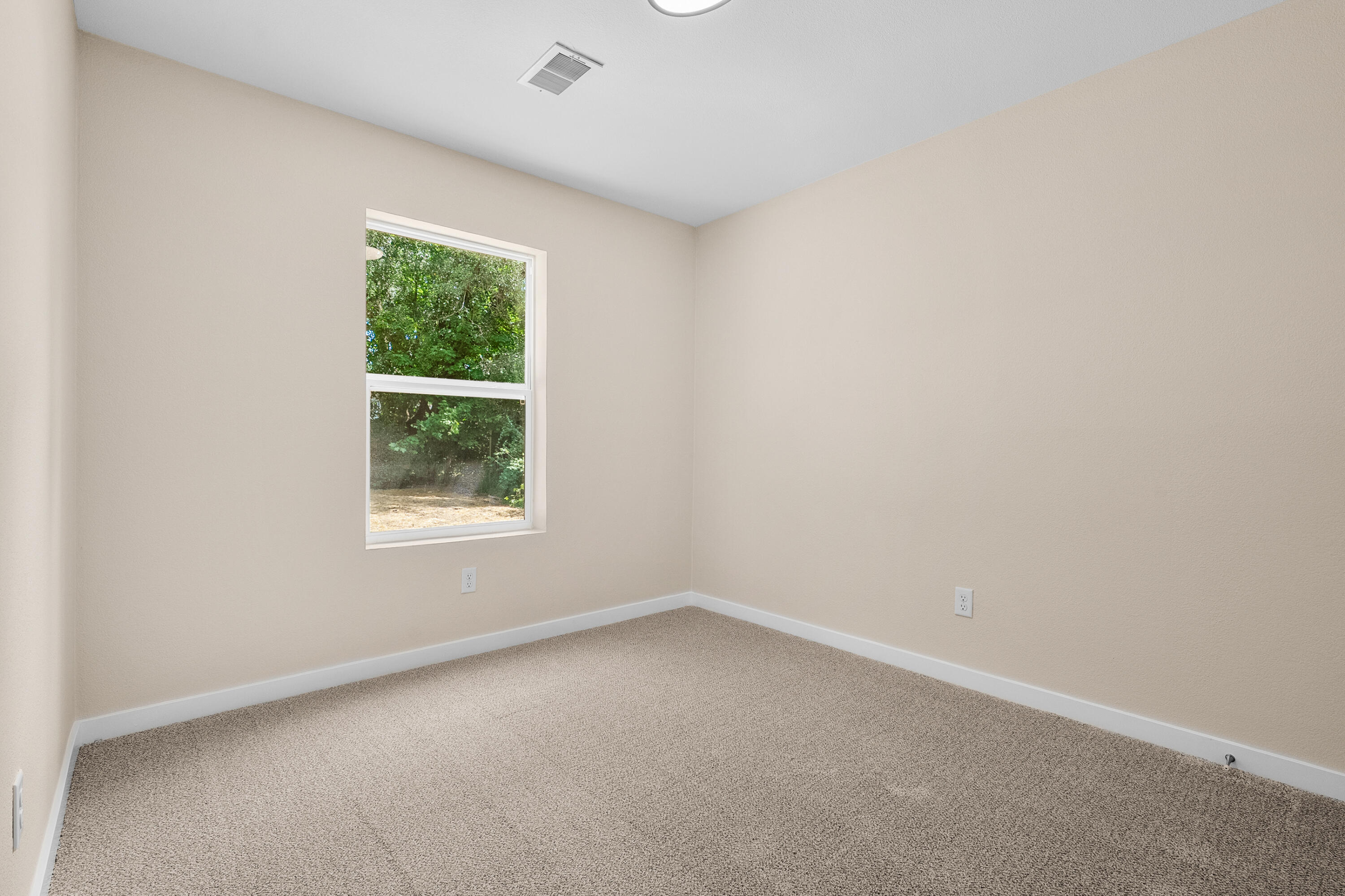 657 Azuba Avenue Kalamazoo MI 49048