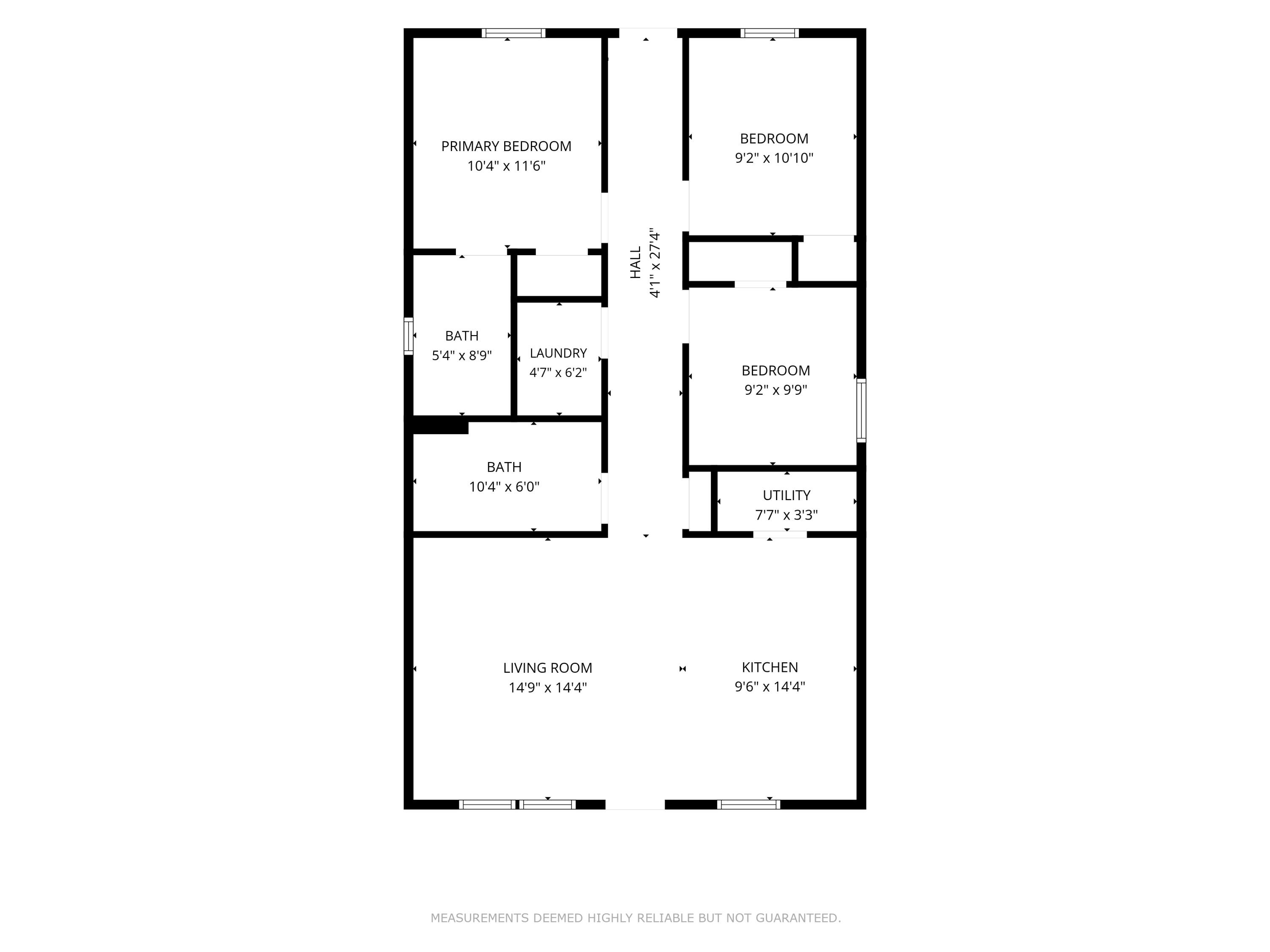657 Azuba Avenue Kalamazoo MI 49048
