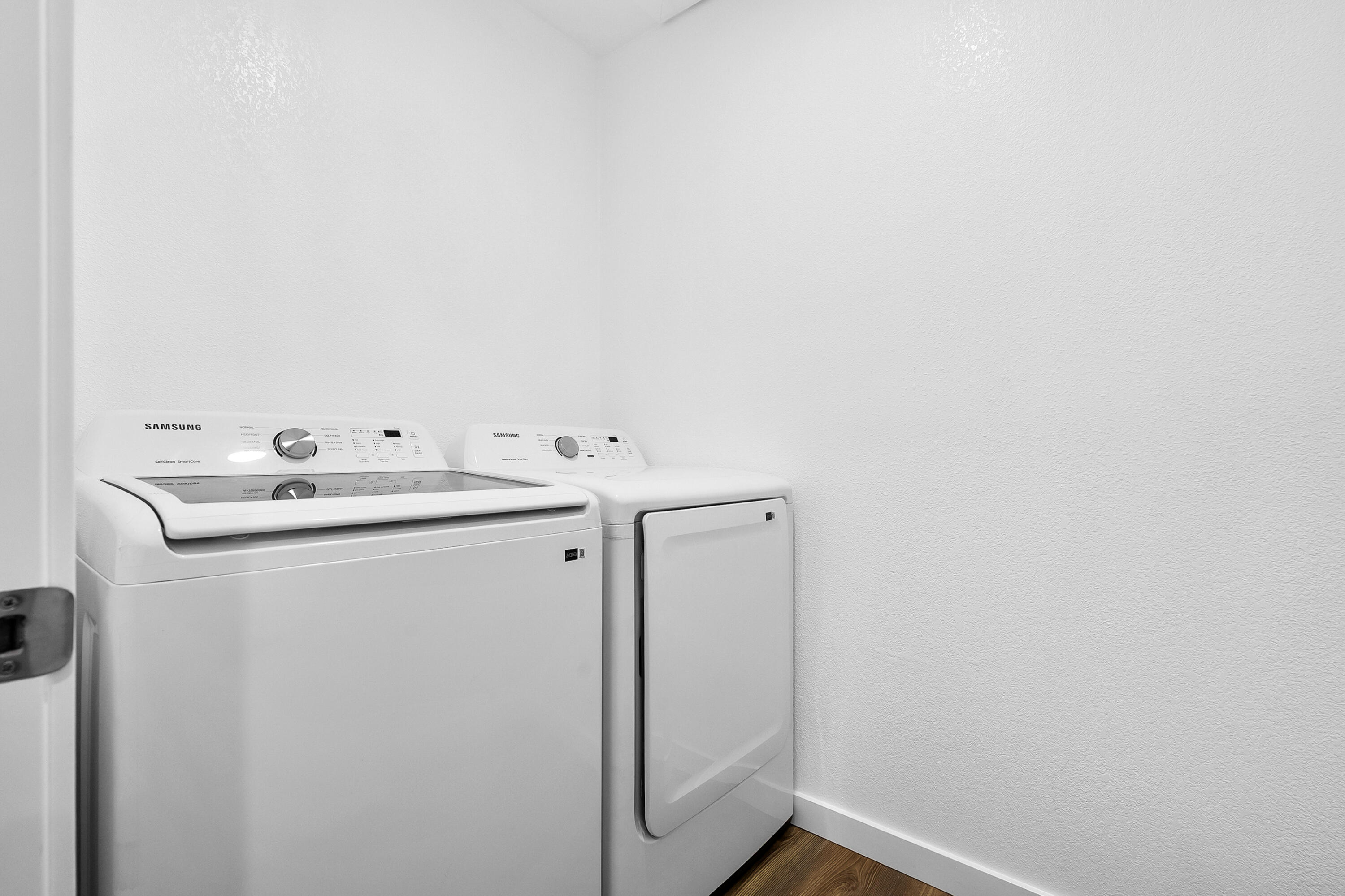 657 Azuba Avenue Kalamazoo MI 49048