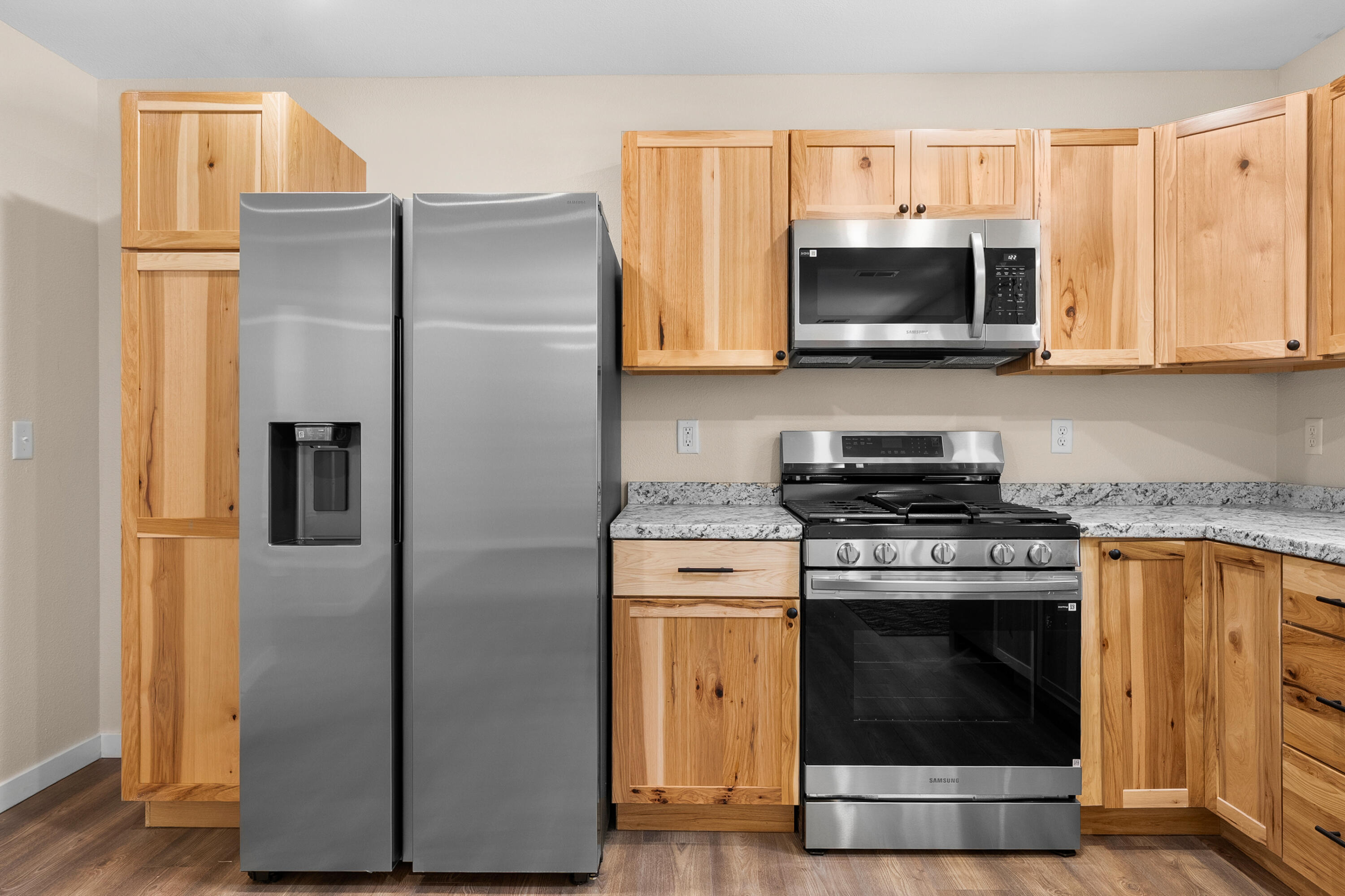 657 Azuba Avenue Kalamazoo MI 49048
