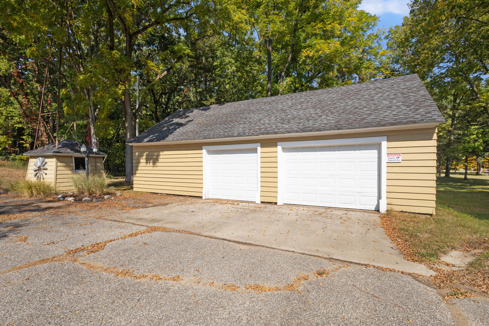 3821 118th Avenue Allegan MI 49010