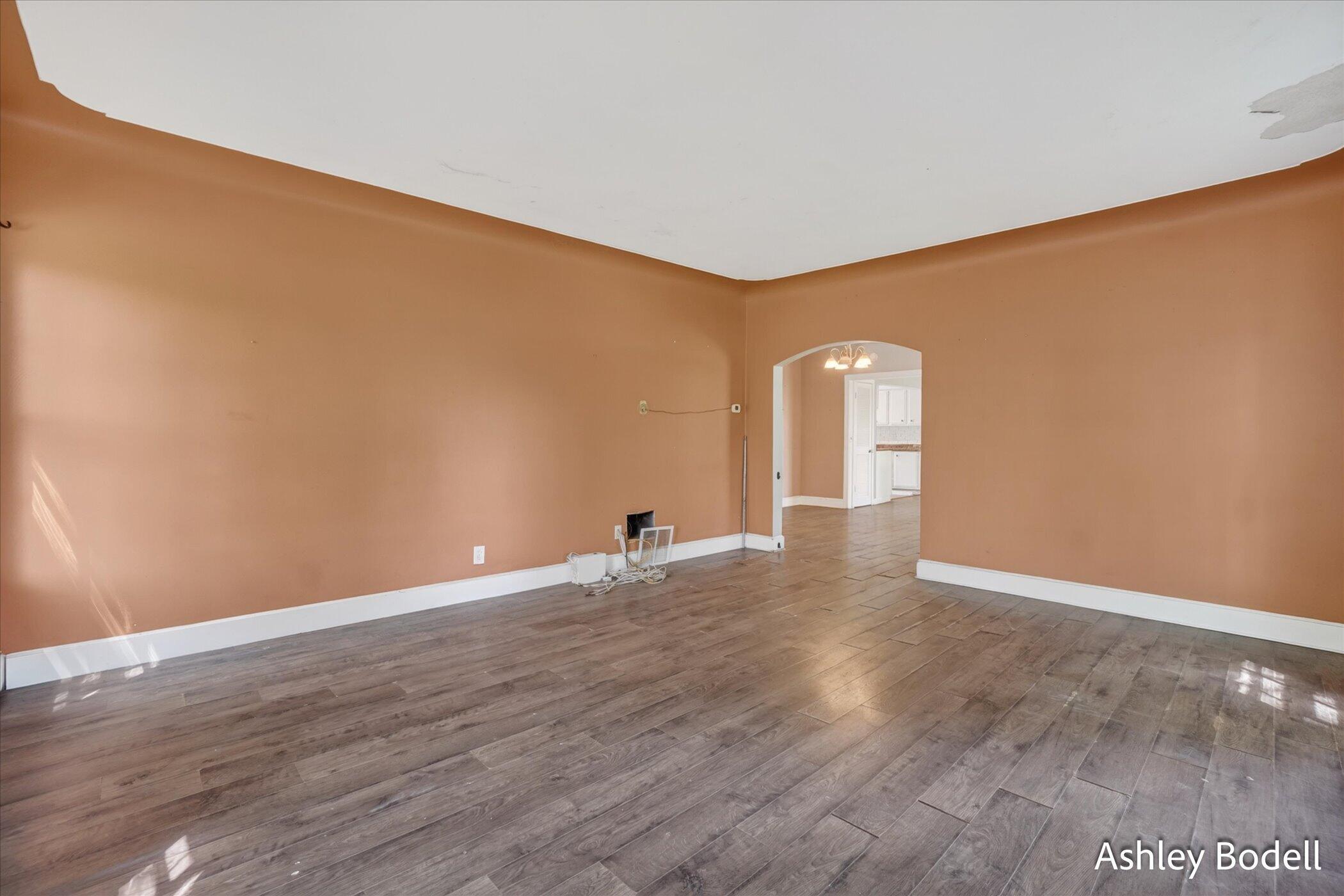 9615 10 Mile Road NE Rockford MI 49341