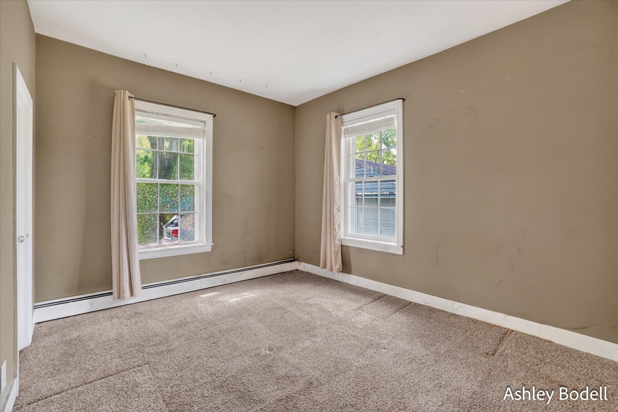 9615 10 Mile Road NE Rockford MI 49341