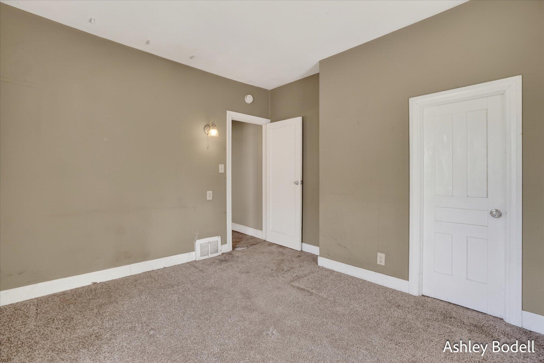 9615 10 Mile Road NE Rockford MI 49341