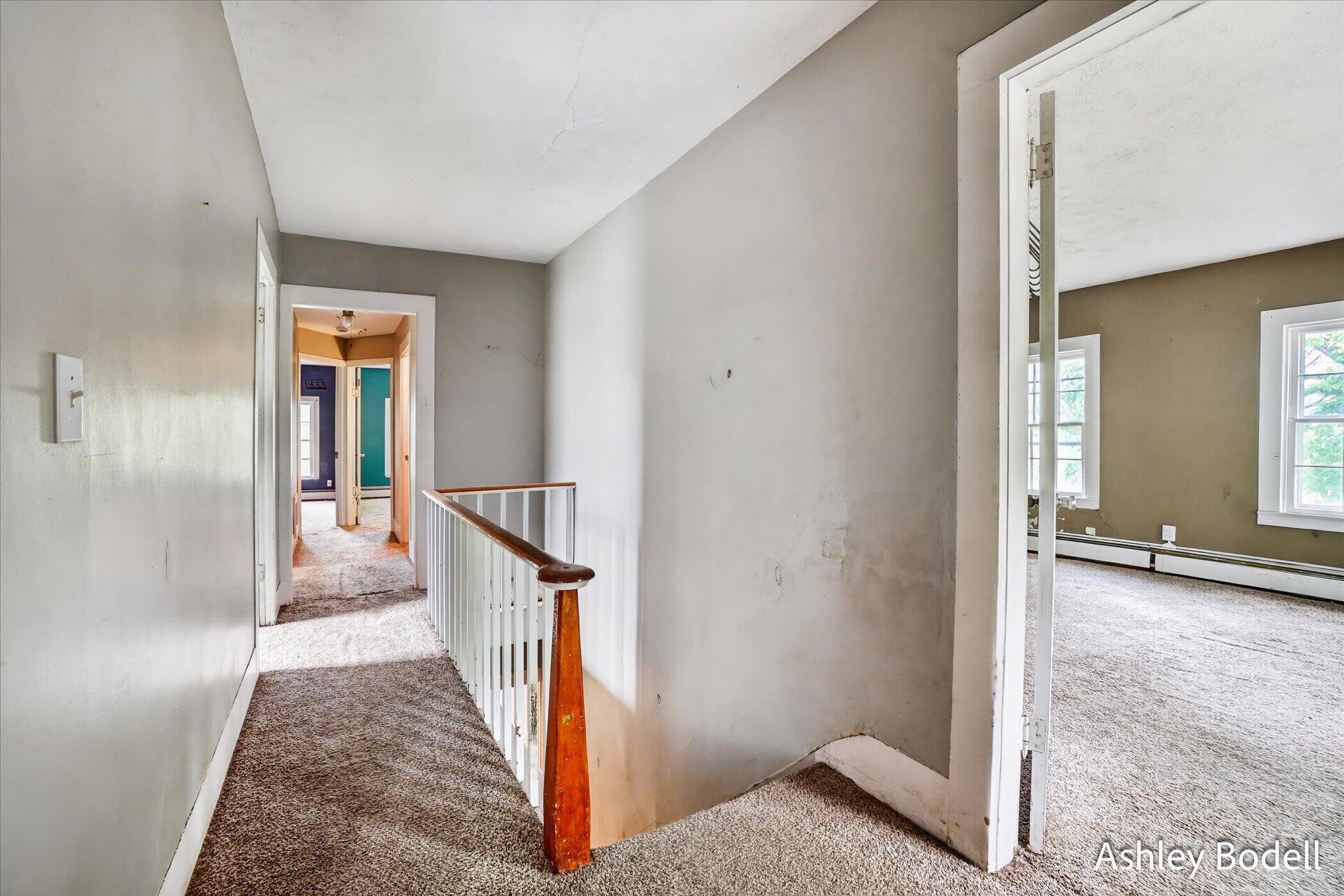 9615 10 Mile Road NE Rockford MI 49341