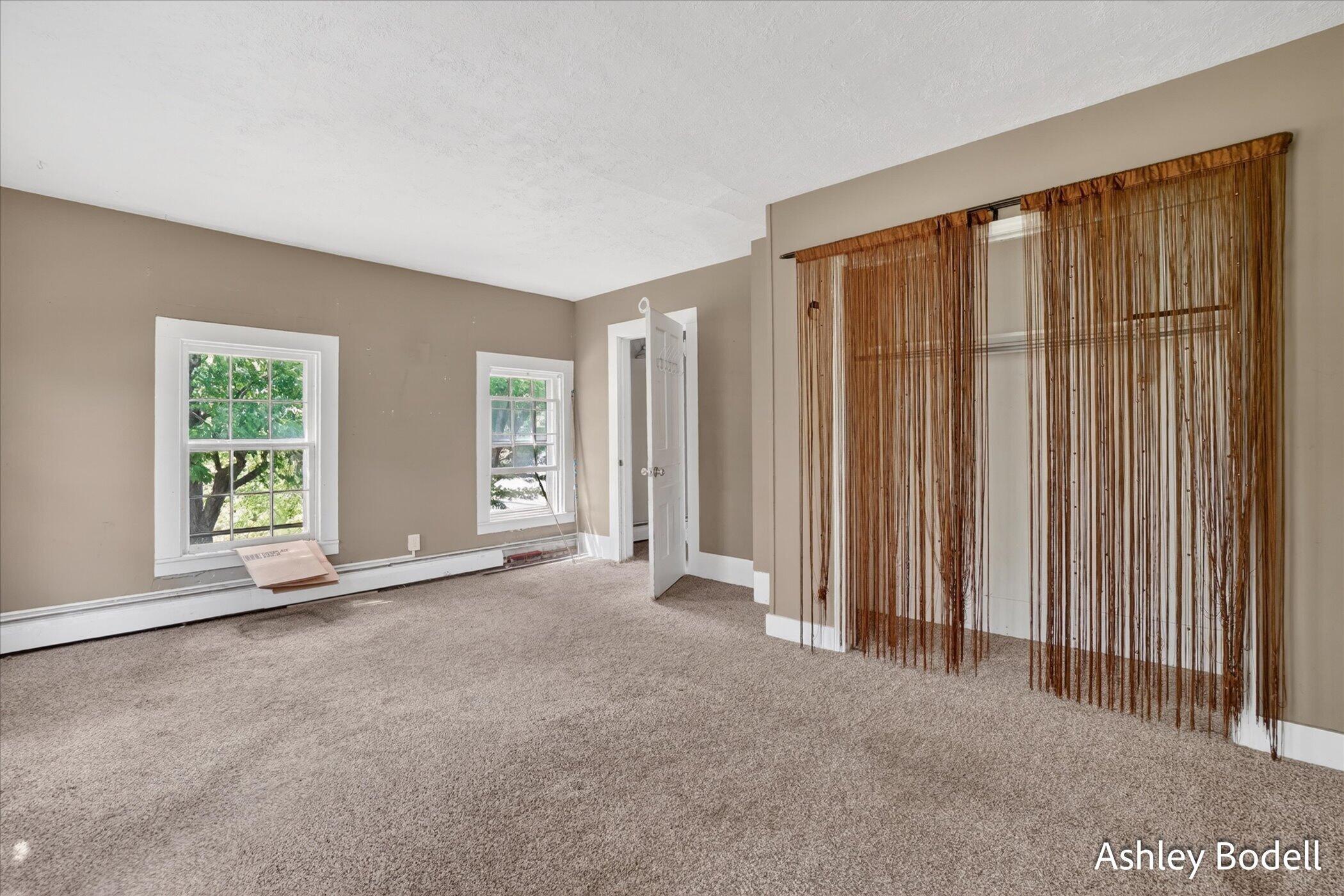 9615 10 Mile Road NE Rockford MI 49341