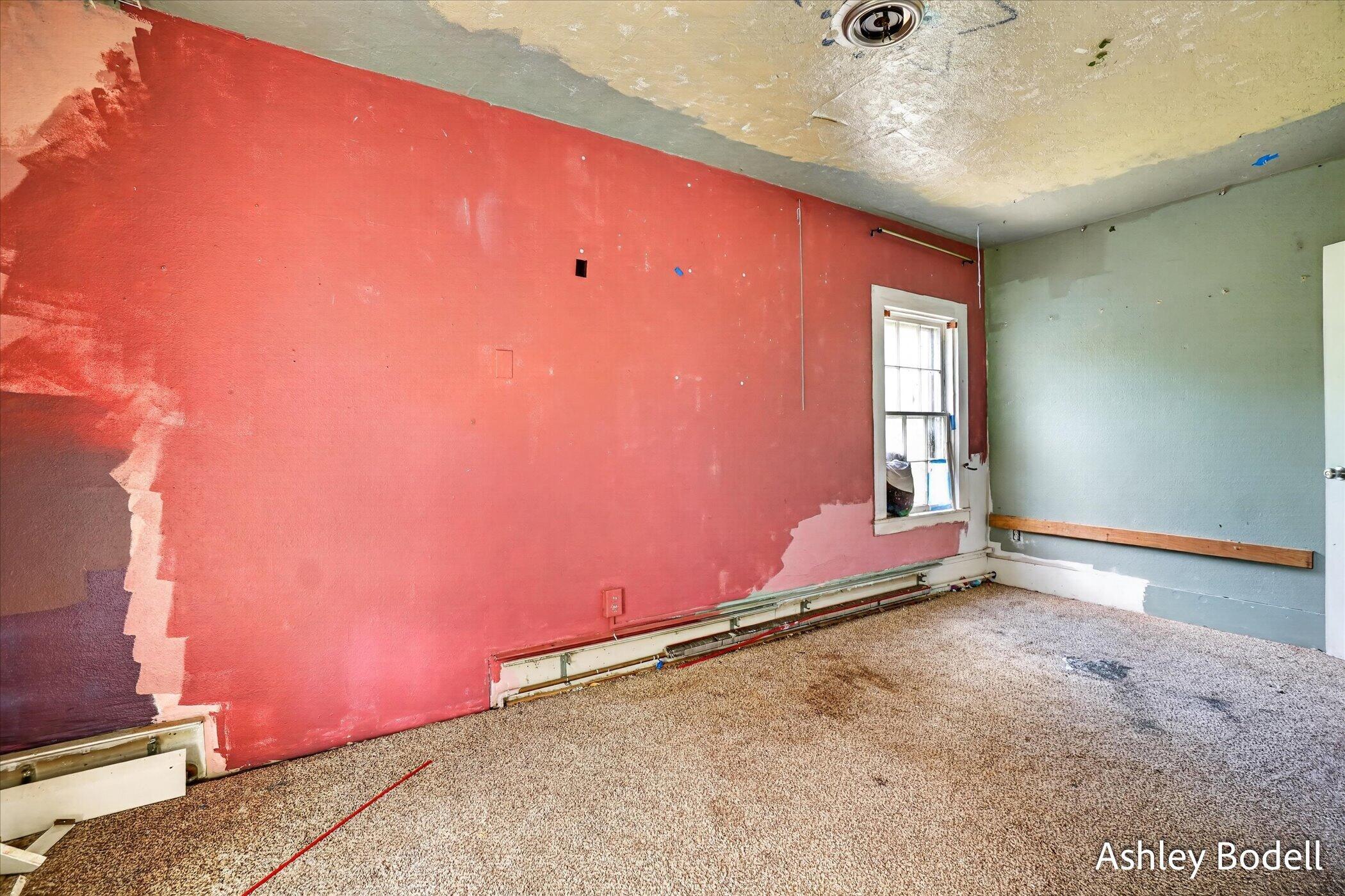 9615 10 Mile Road NE Rockford MI 49341