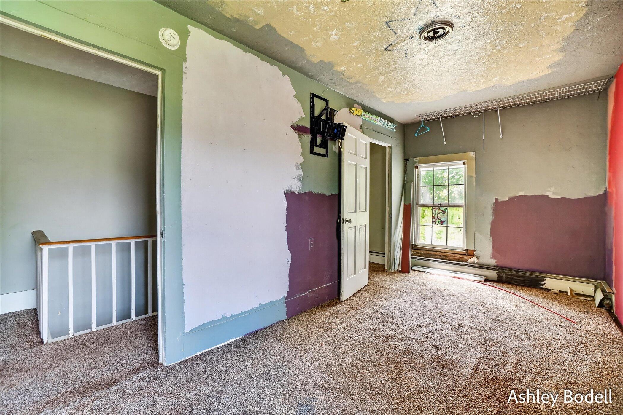 9615 10 Mile Road NE Rockford MI 49341