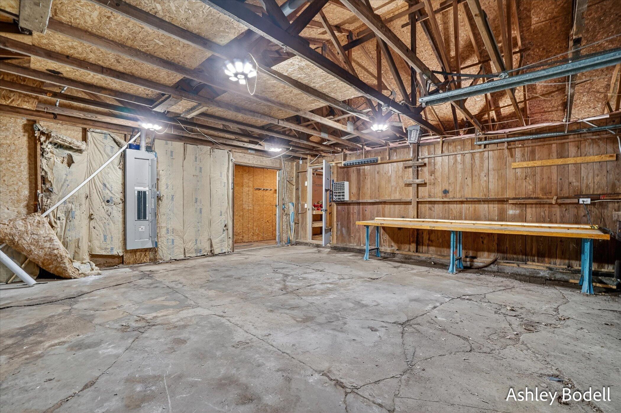9615 10 Mile Road NE Rockford MI 49341