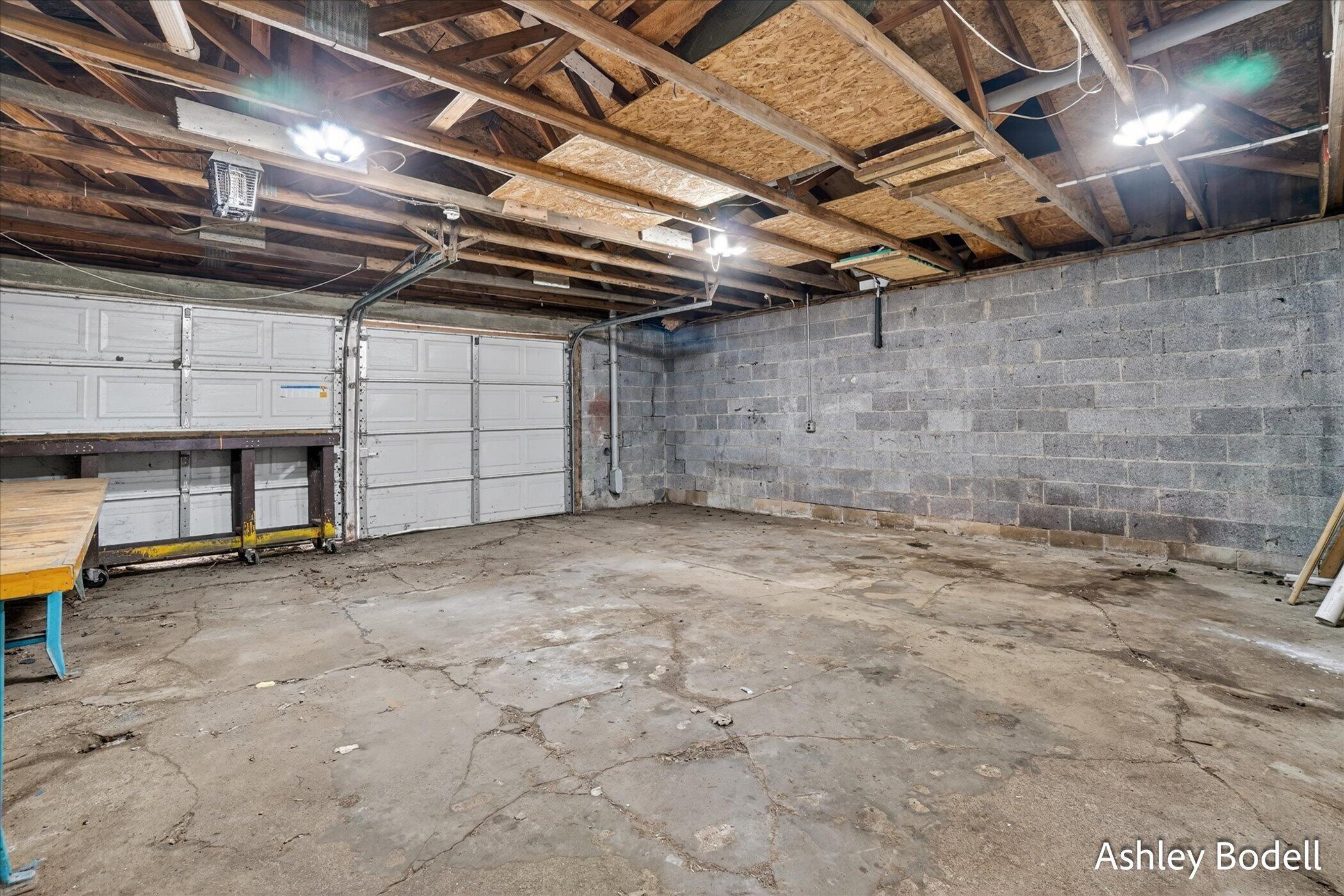 9615 10 Mile Road NE Rockford MI 49341