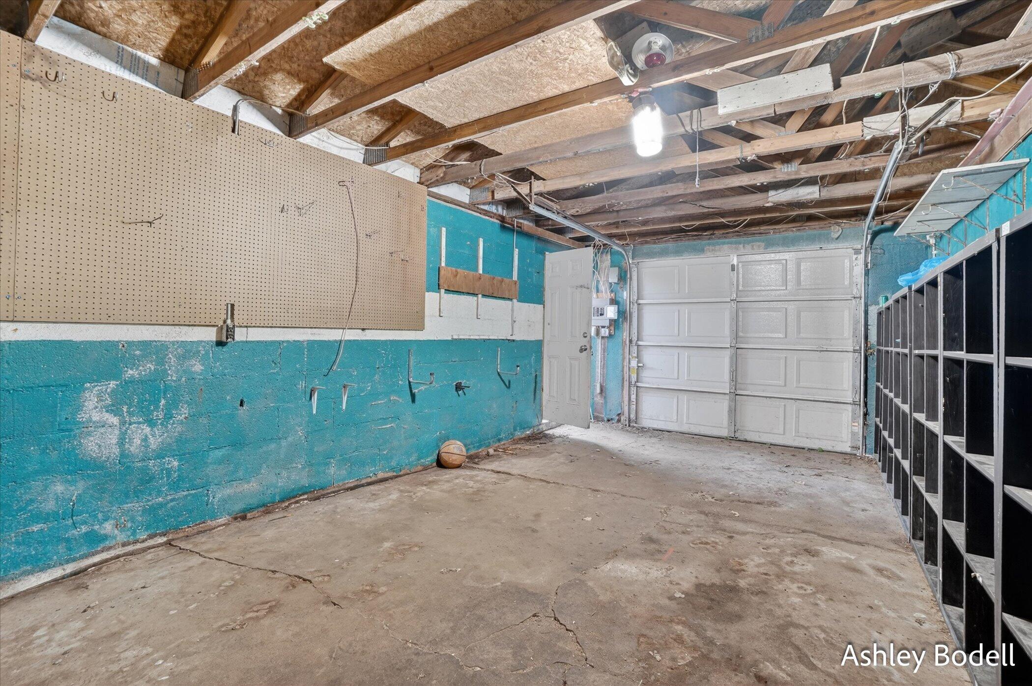 9615 10 Mile Road NE Rockford MI 49341