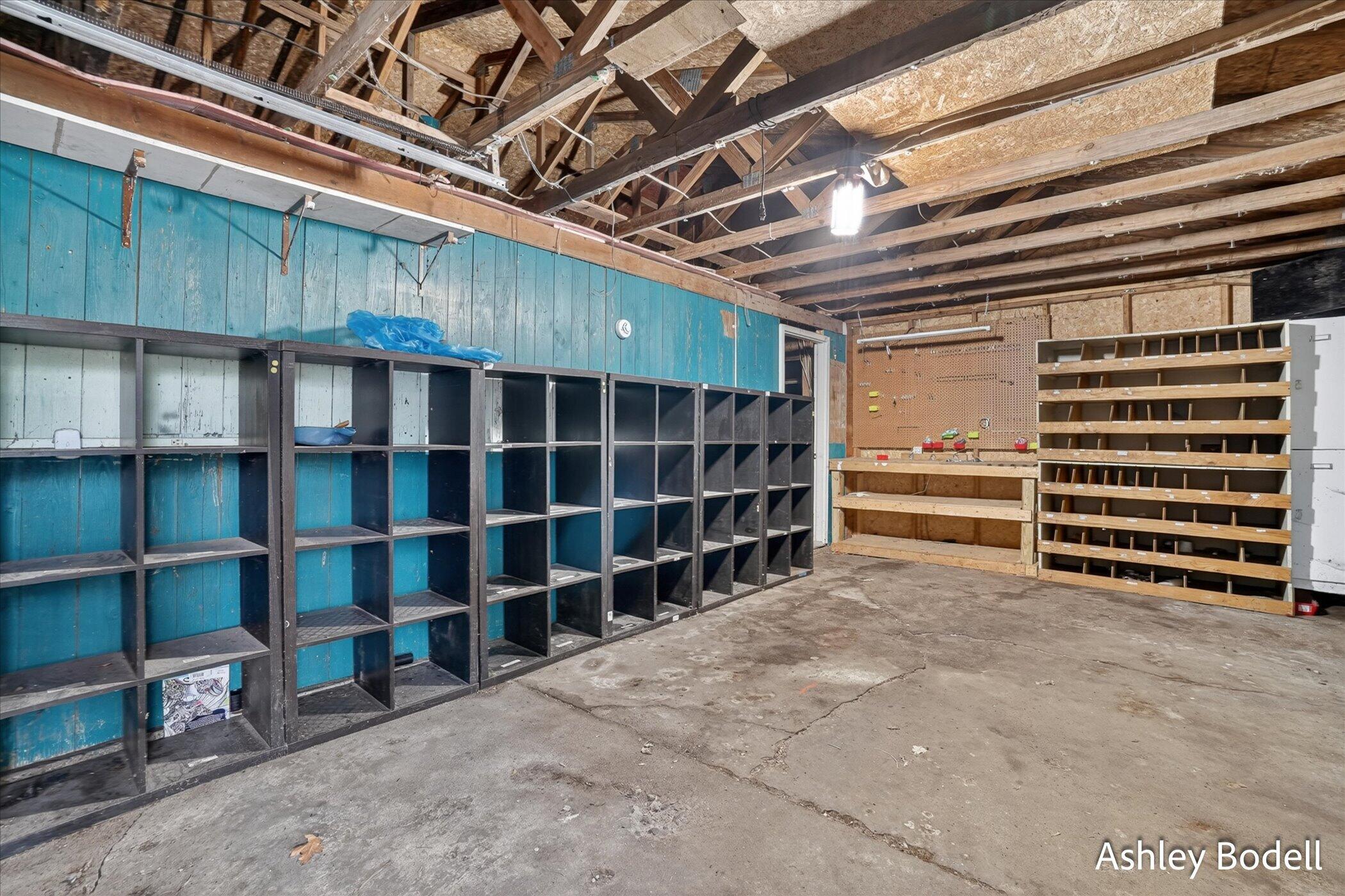 9615 10 Mile Road NE Rockford MI 49341