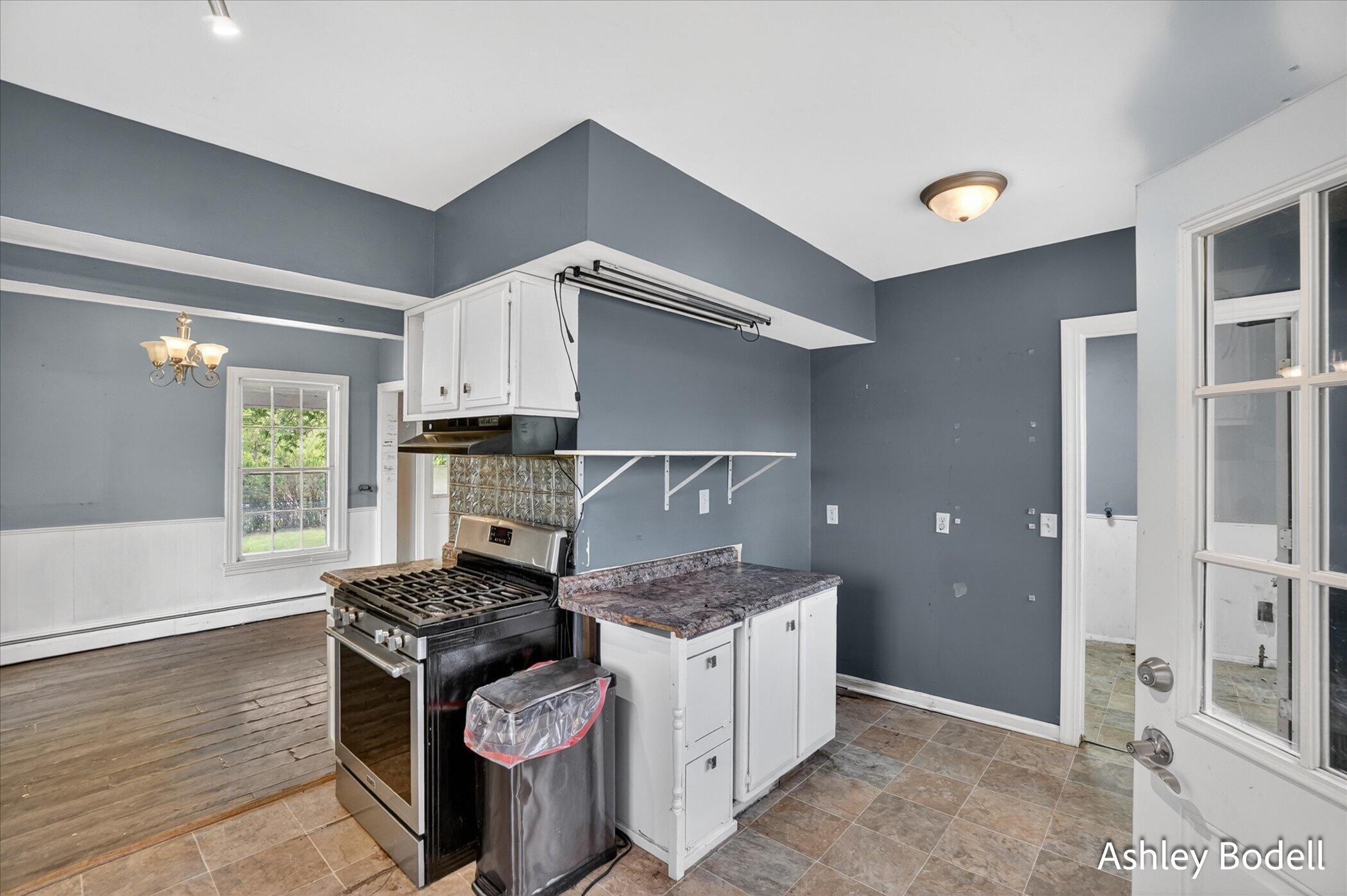 9615 10 Mile Road NE Rockford MI 49341