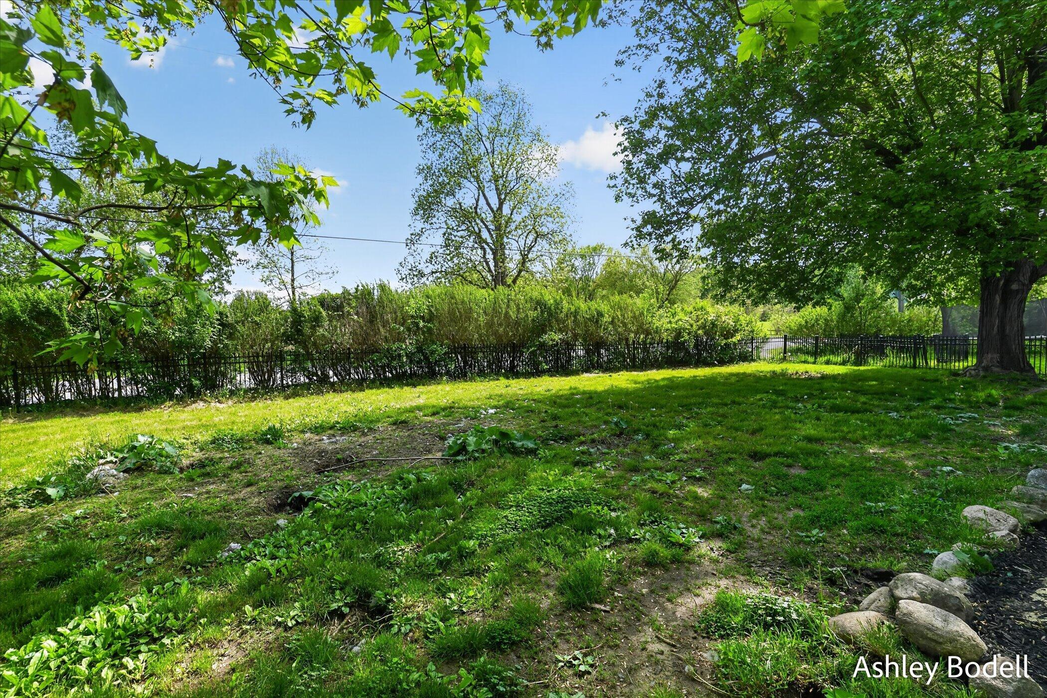 9615 10 Mile Road NE Rockford MI 49341