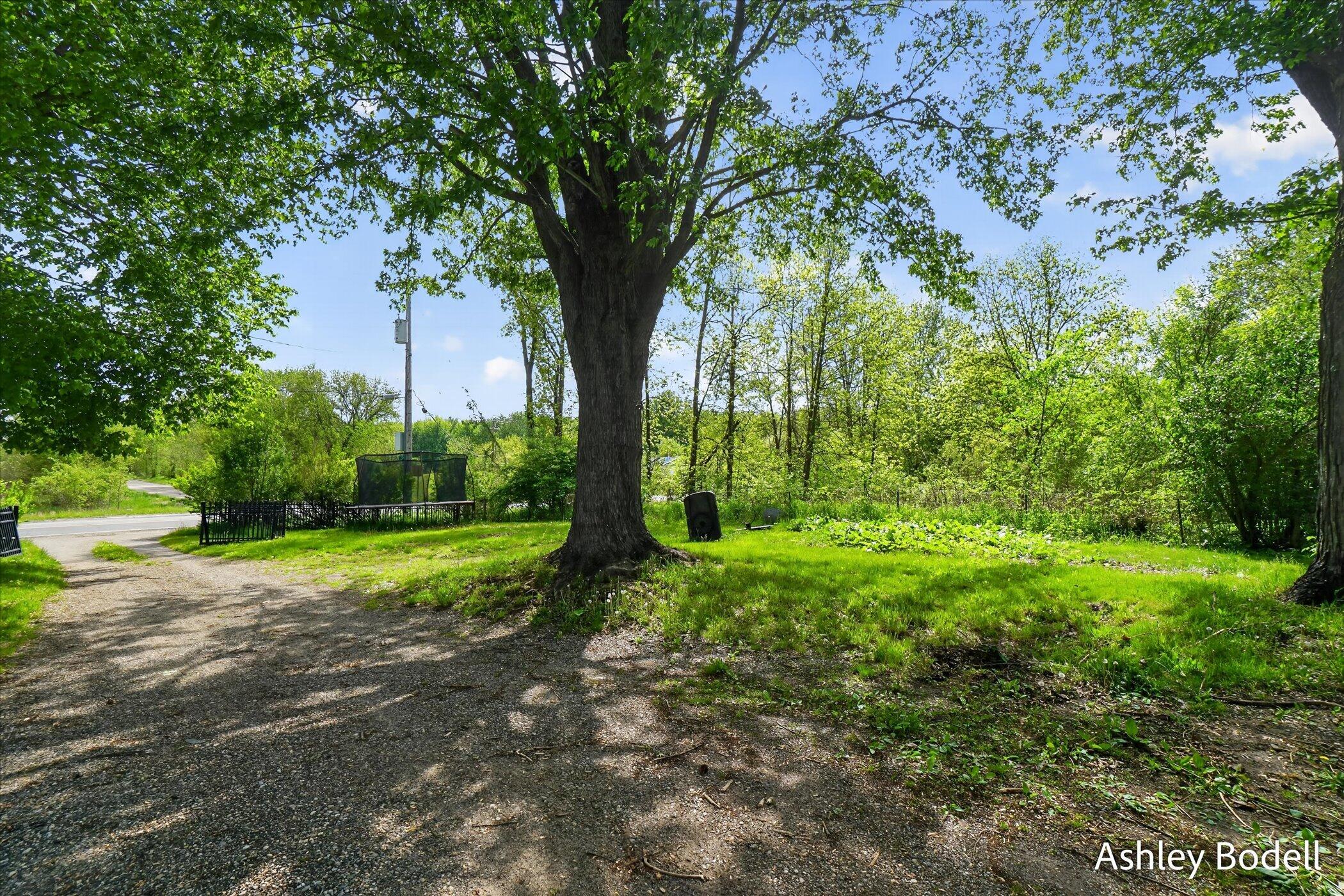 9615 10 Mile Road NE Rockford MI 49341