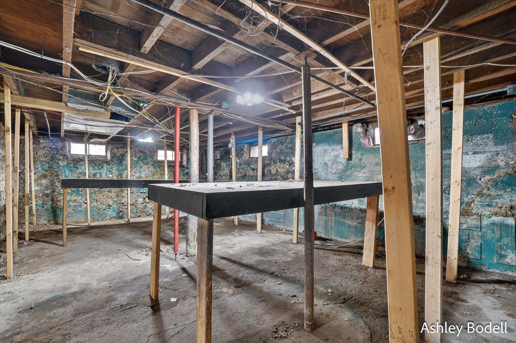 9615 10 Mile Road NE Rockford MI 49341