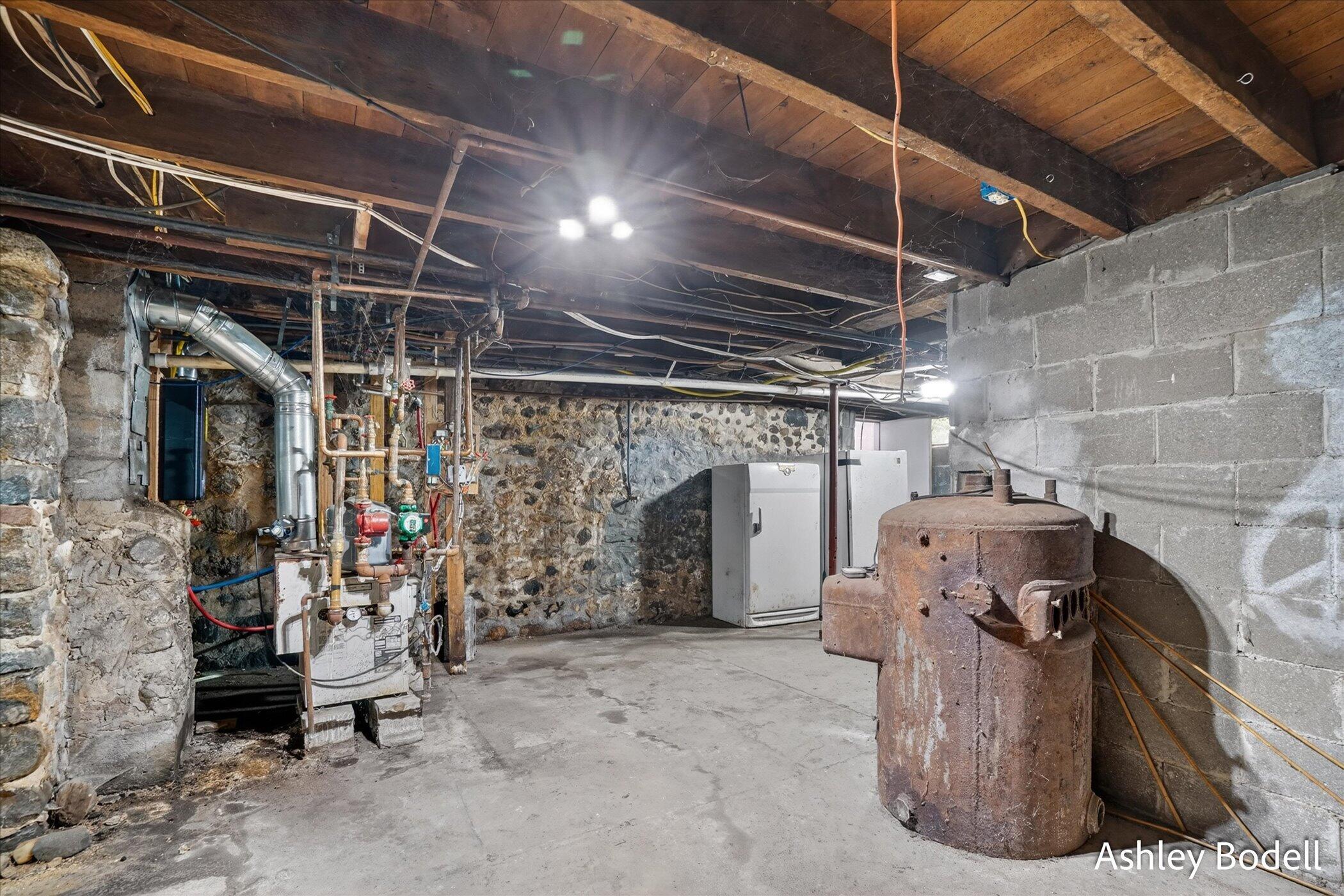 9615 10 Mile Road NE Rockford MI 49341