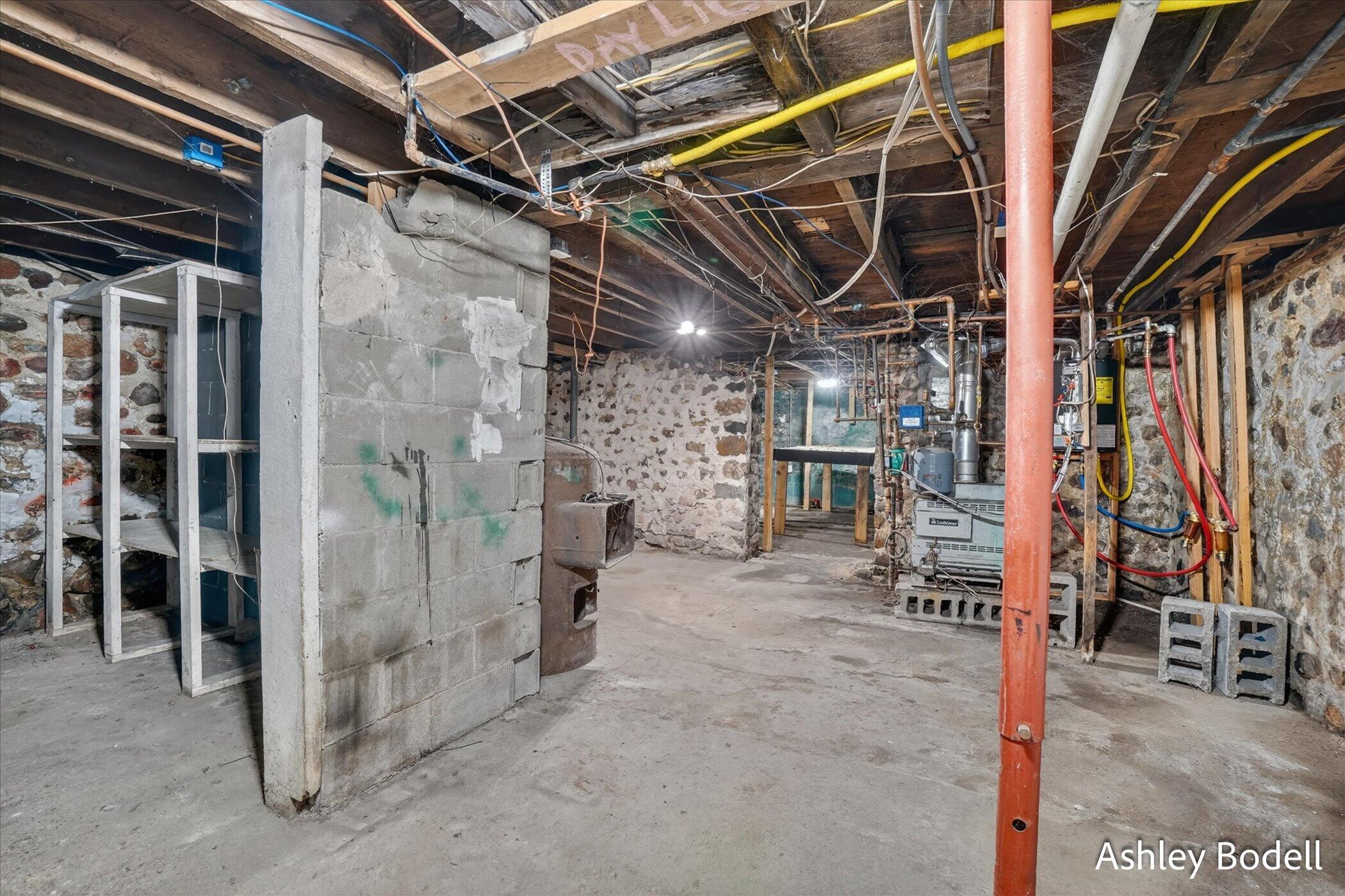 9615 10 Mile Road NE Rockford MI 49341