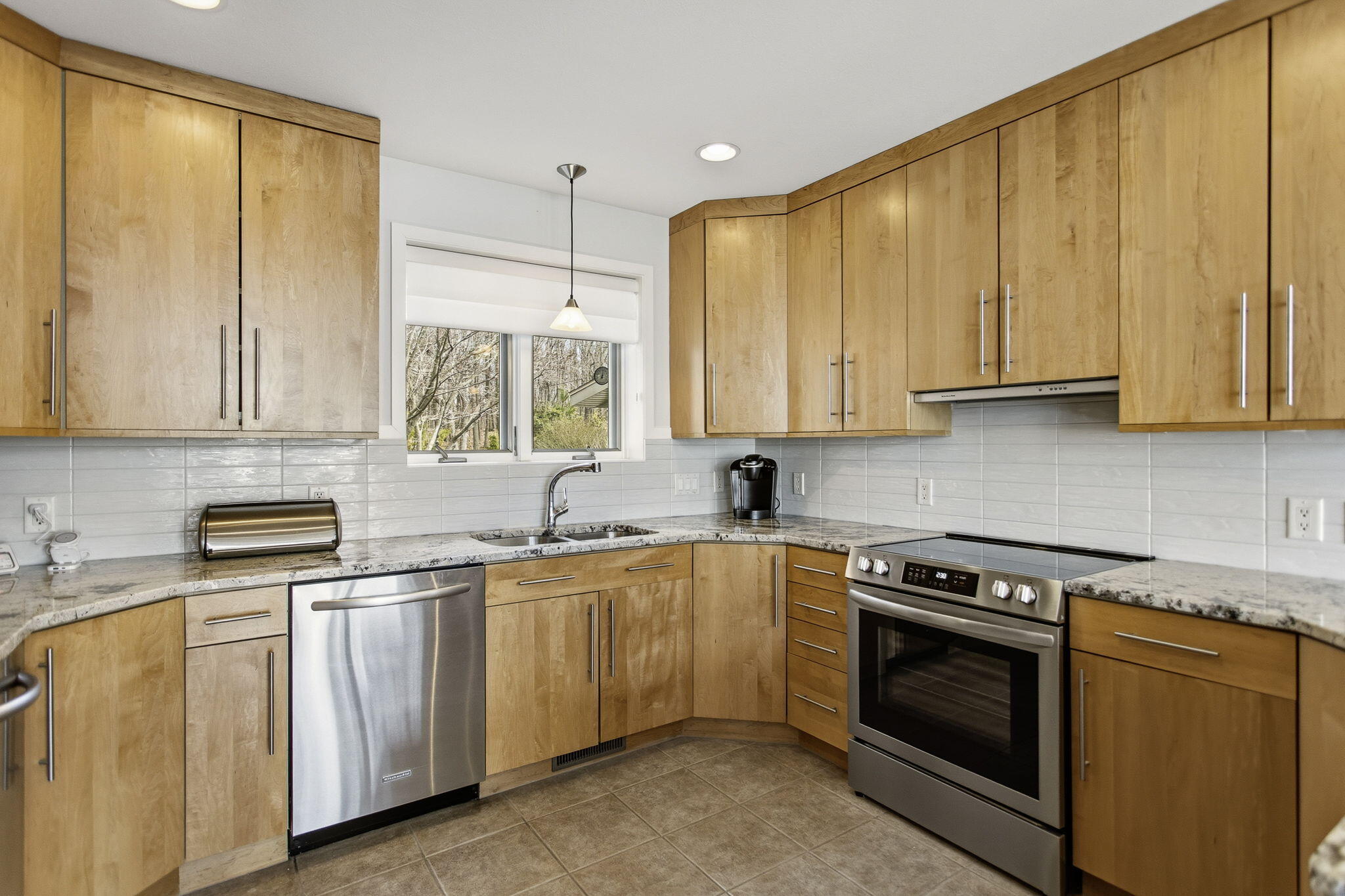 6129 Lakeshore Avenue West Olive MI 49460