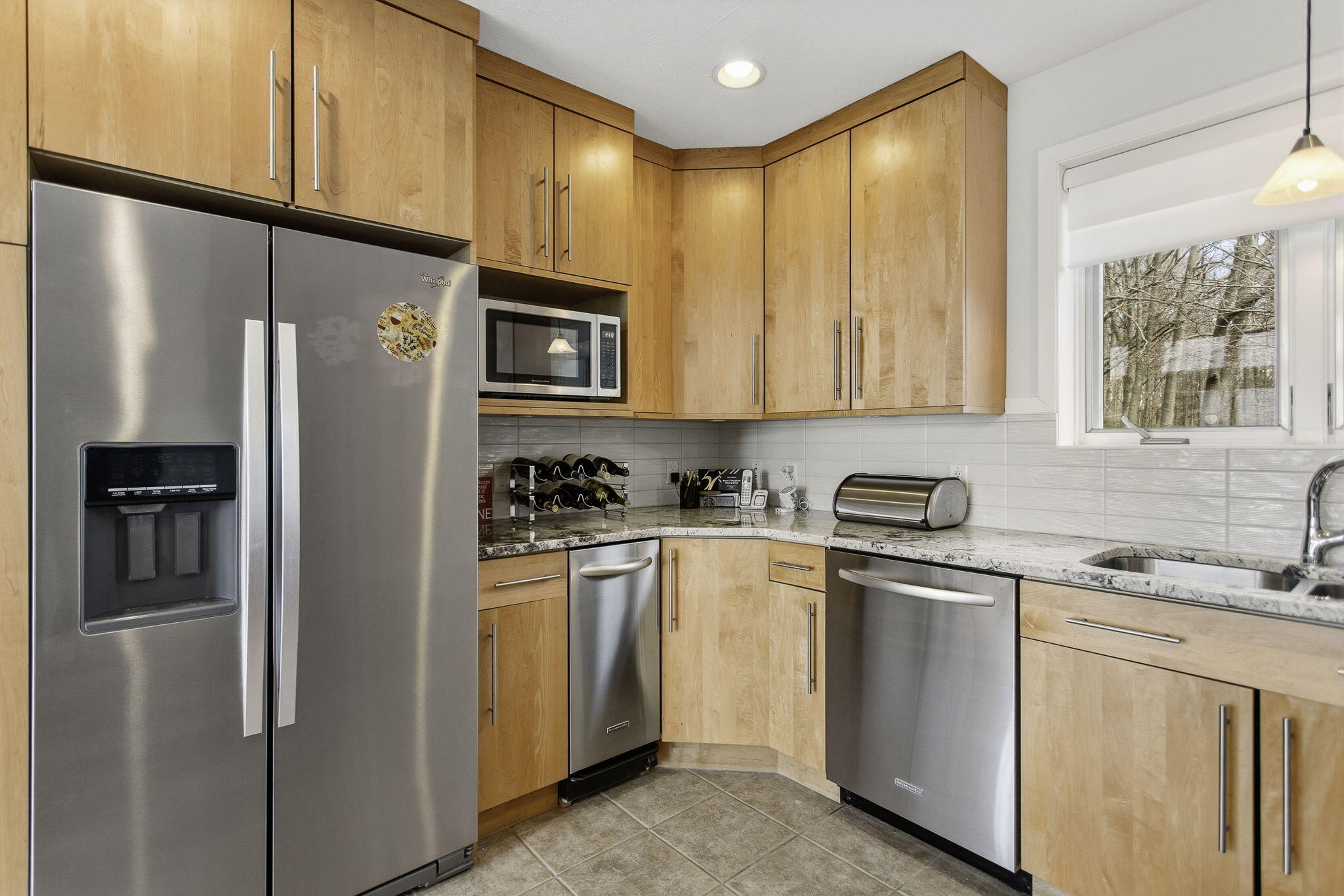 6129 Lakeshore Avenue West Olive MI 49460
