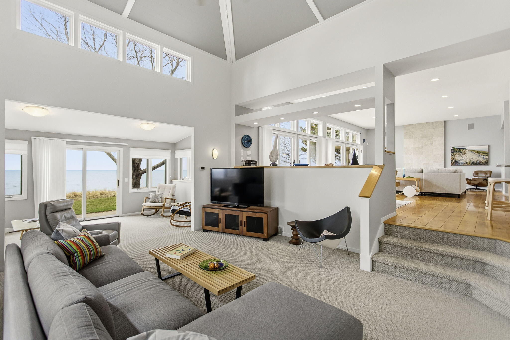 6129 Lakeshore Avenue West Olive MI 49460