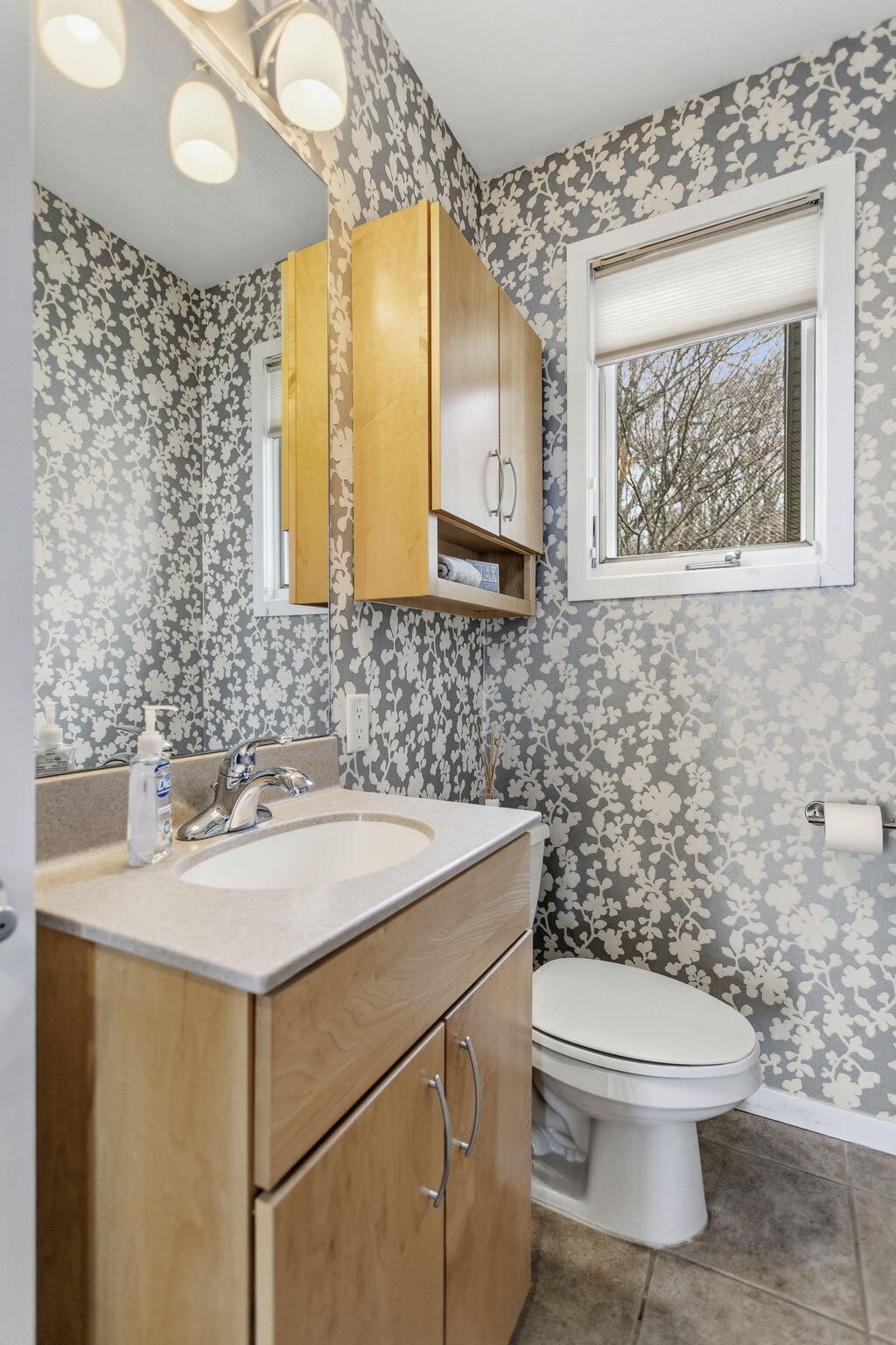 6129 Lakeshore Avenue West Olive MI 49460